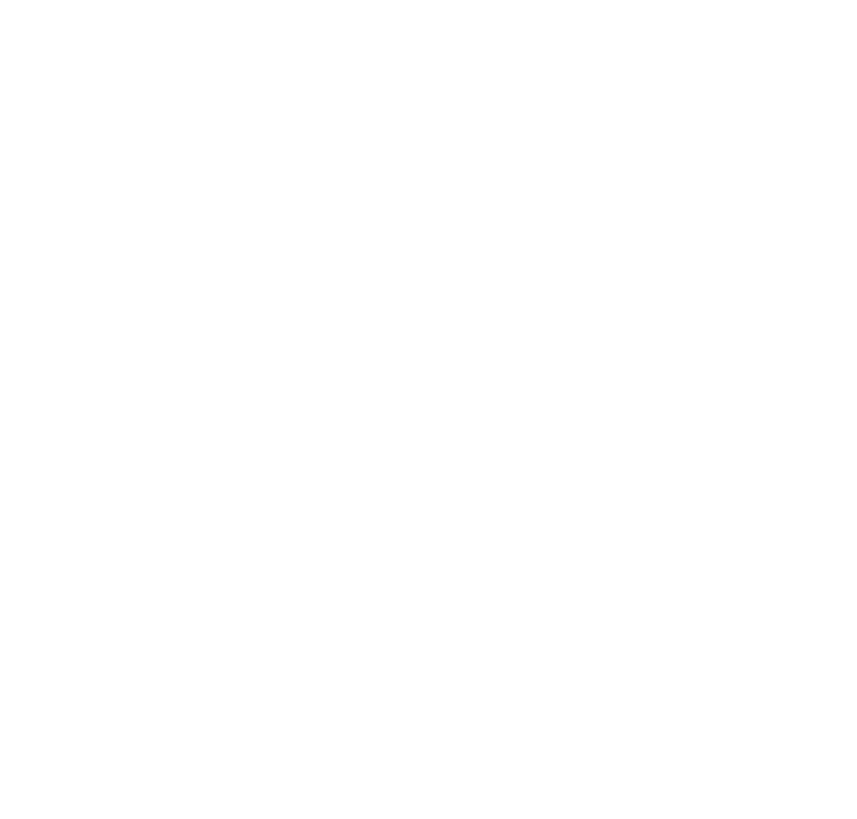 Purway Innovation