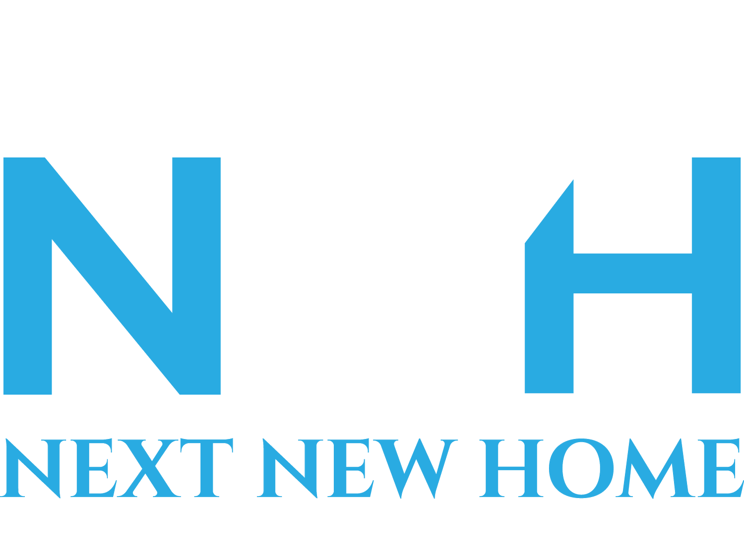 Next New Homes