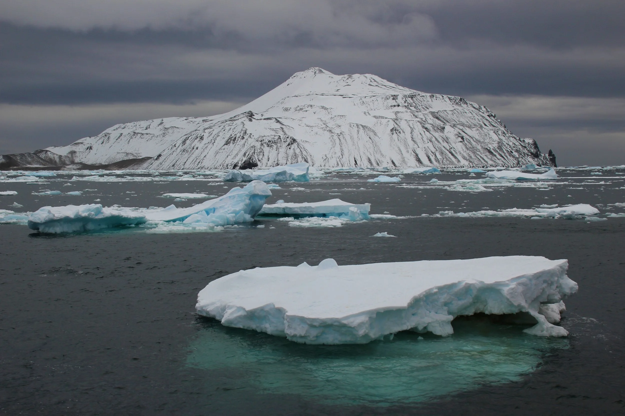 Antarctica  1123.jpg