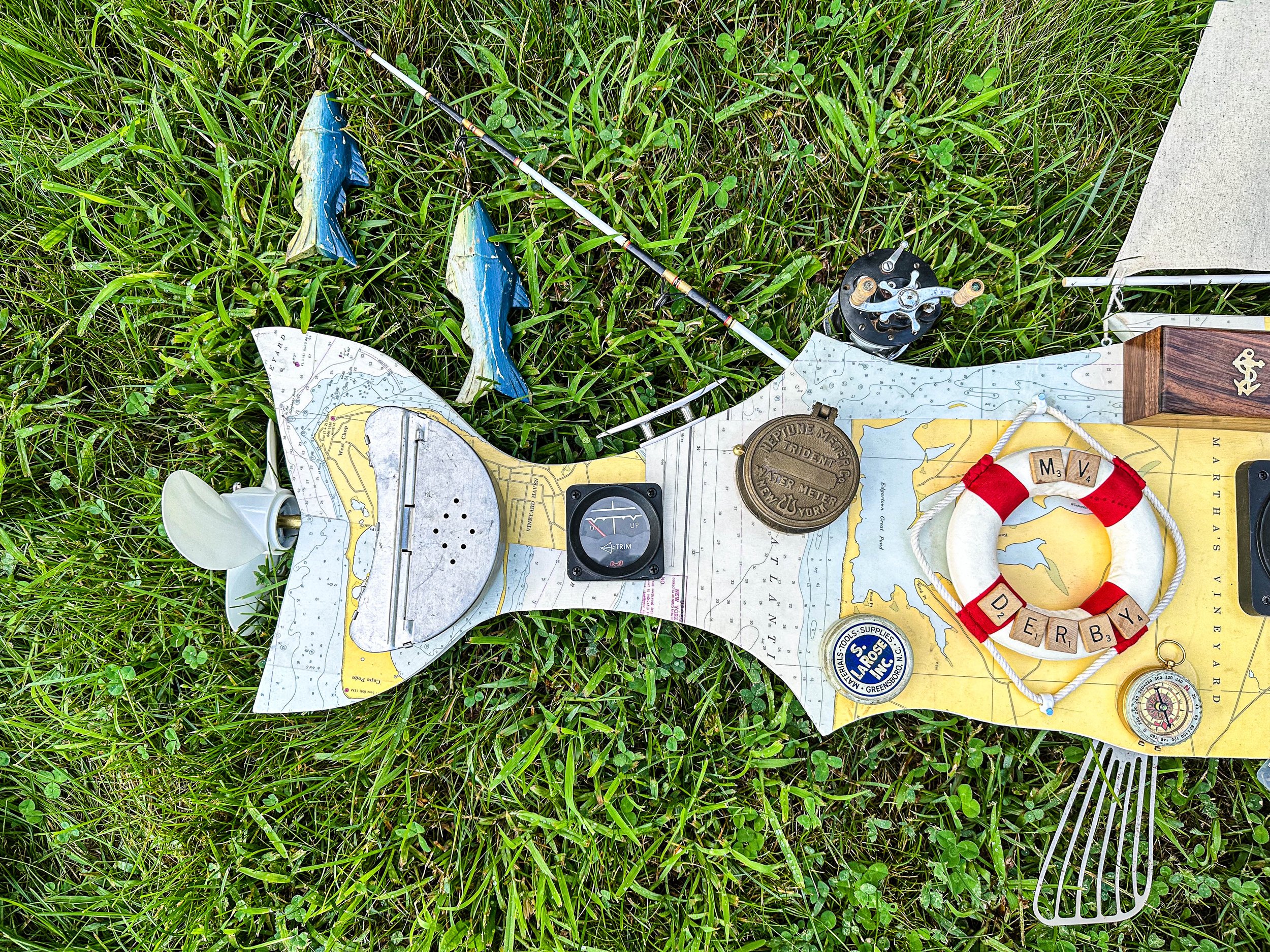 Bass in the Grass 2023 Grass v2 5MB-4.jpg