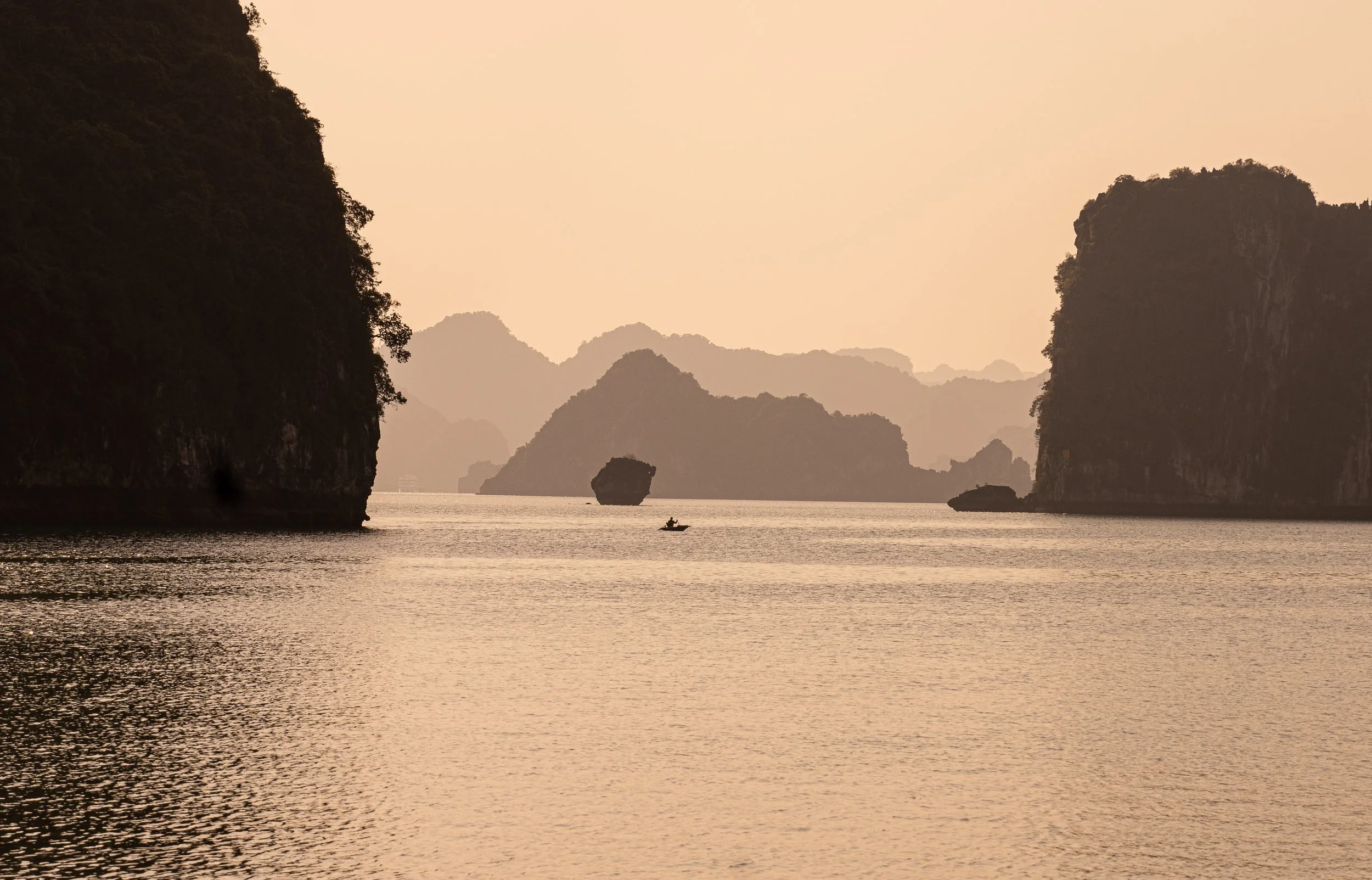 Hanoi Best 10MB-79.jpg