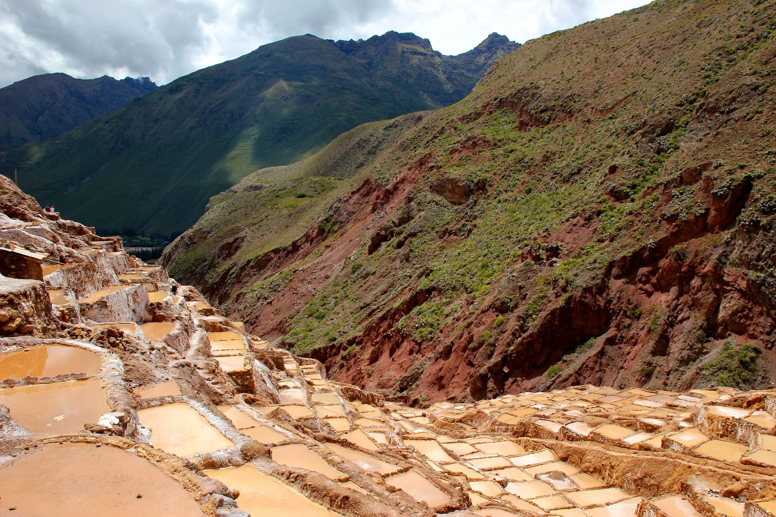 Peru  0210  2012-04-03  12-00-05.jpg