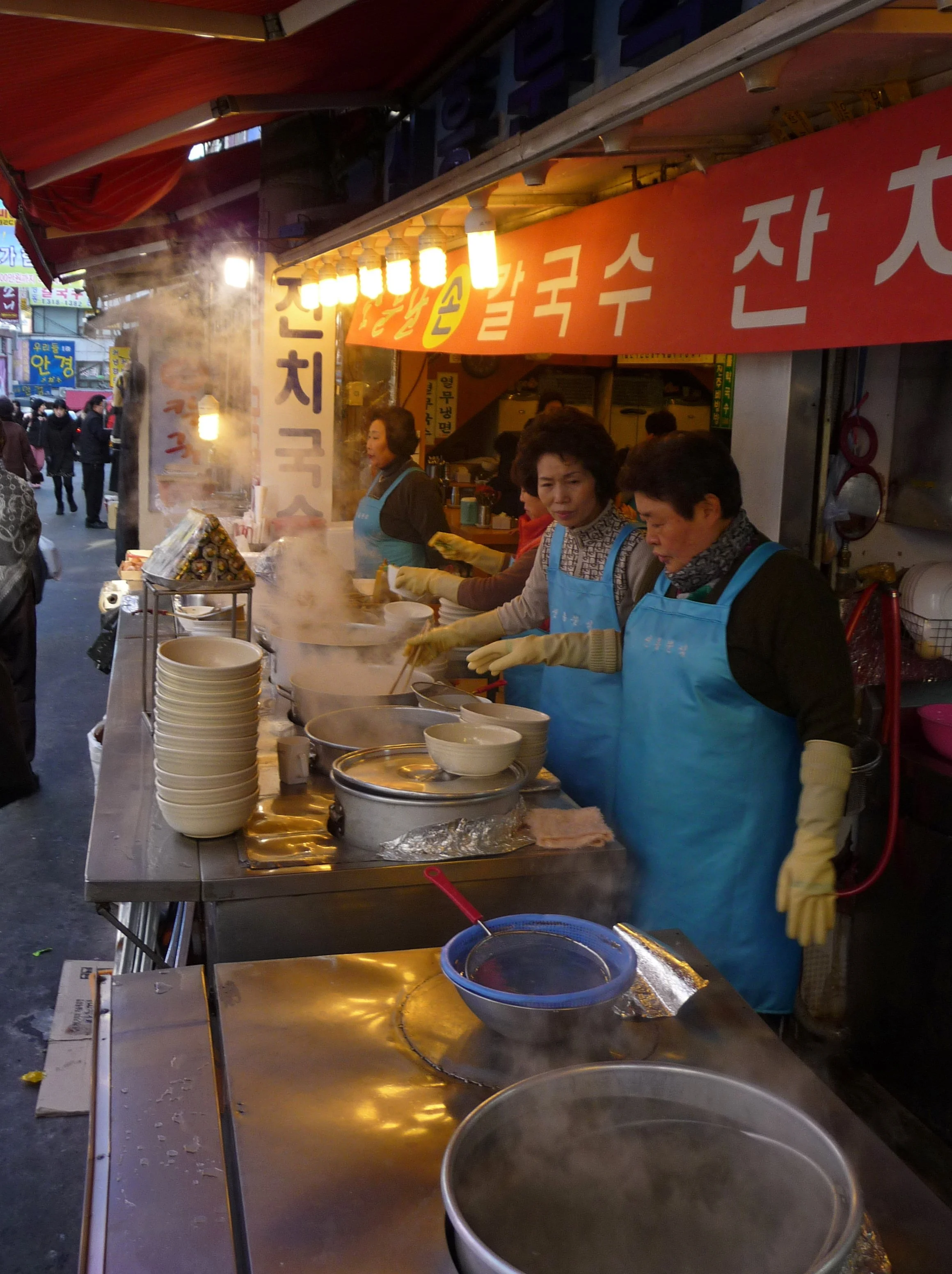 Korea-067.jpg