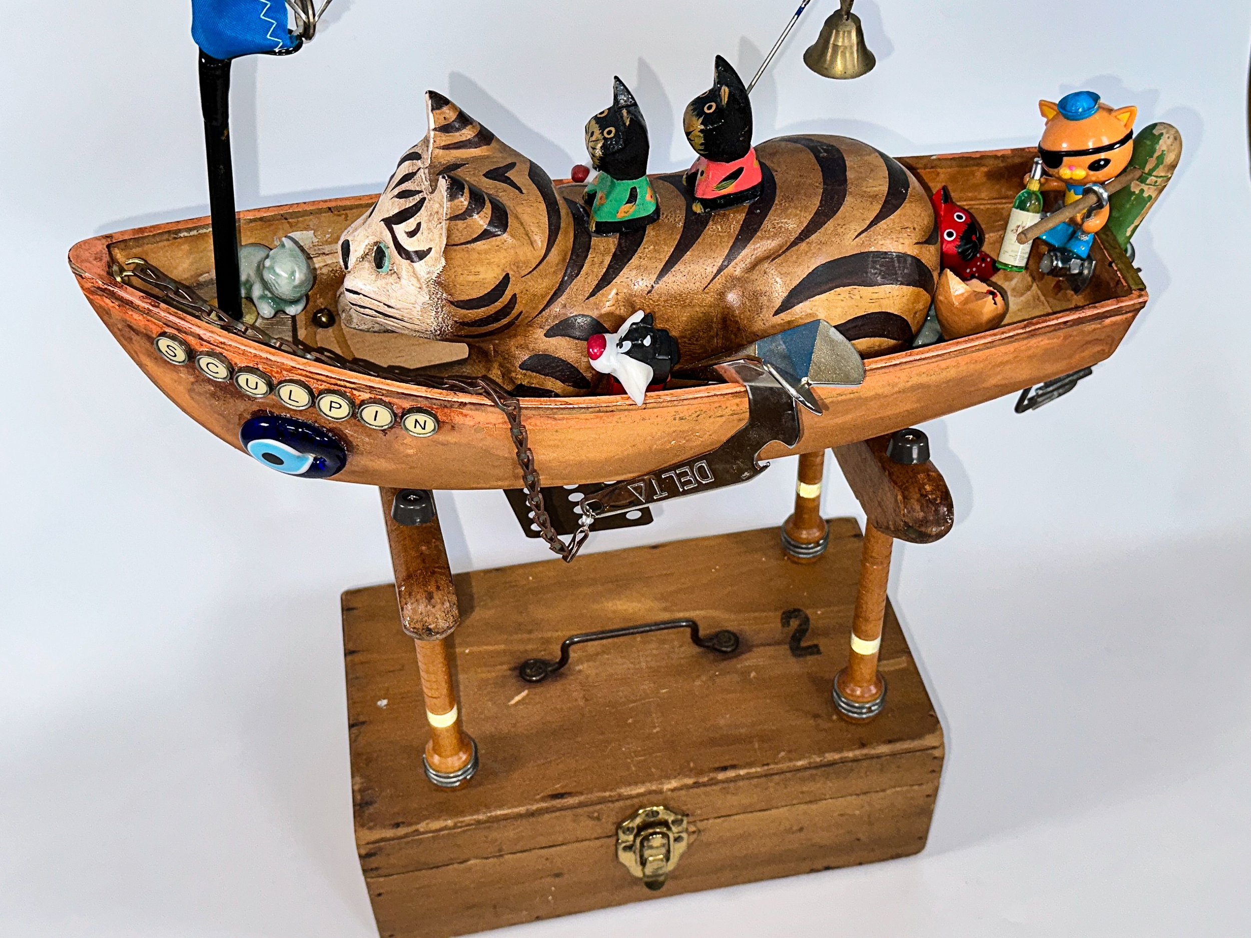 Catboat 1-14.jpg