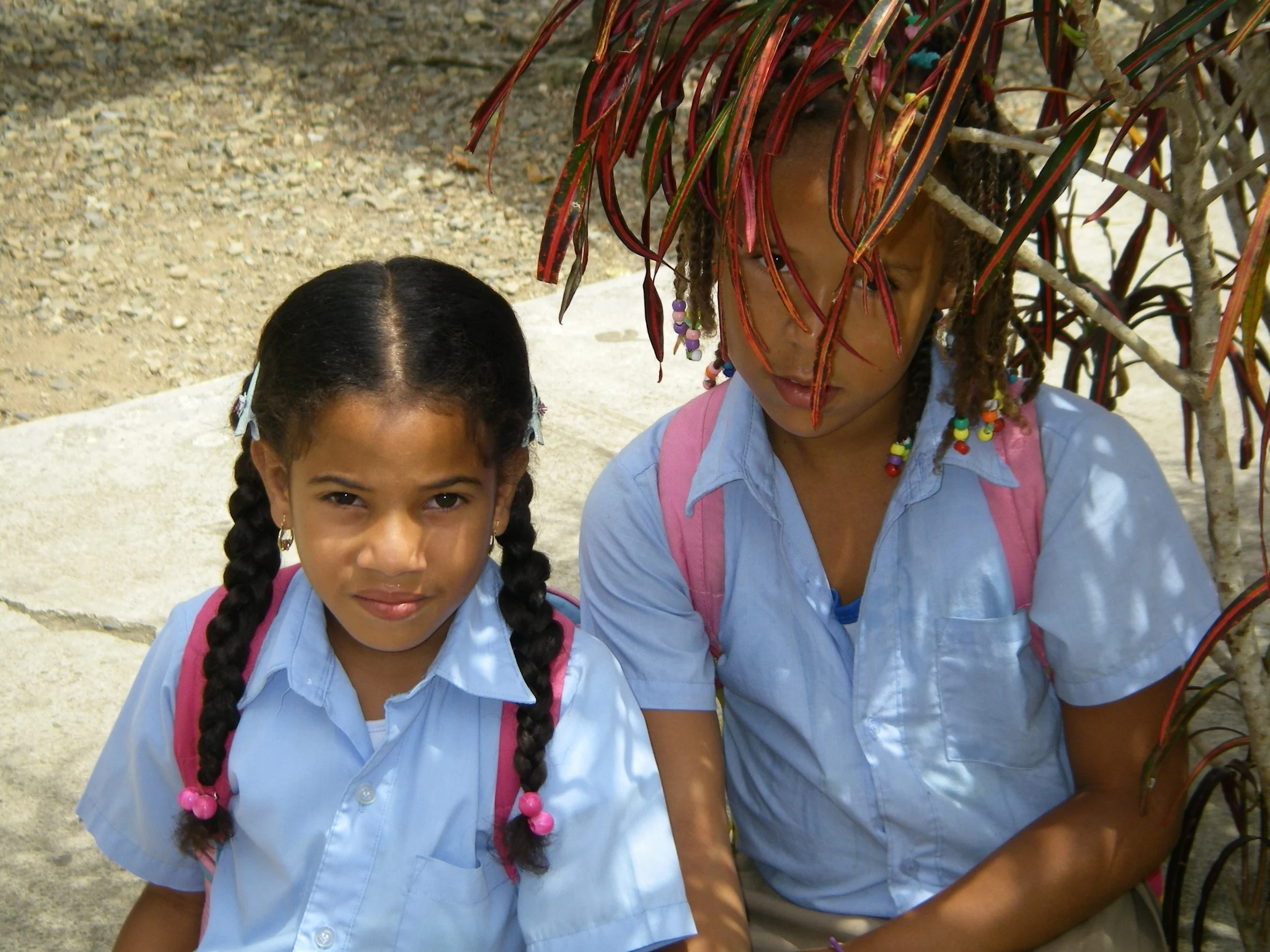 punta cana wp 112.JPG