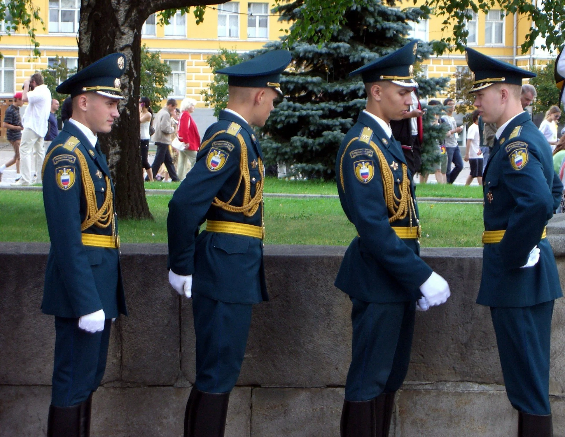 moscow 333.JPG