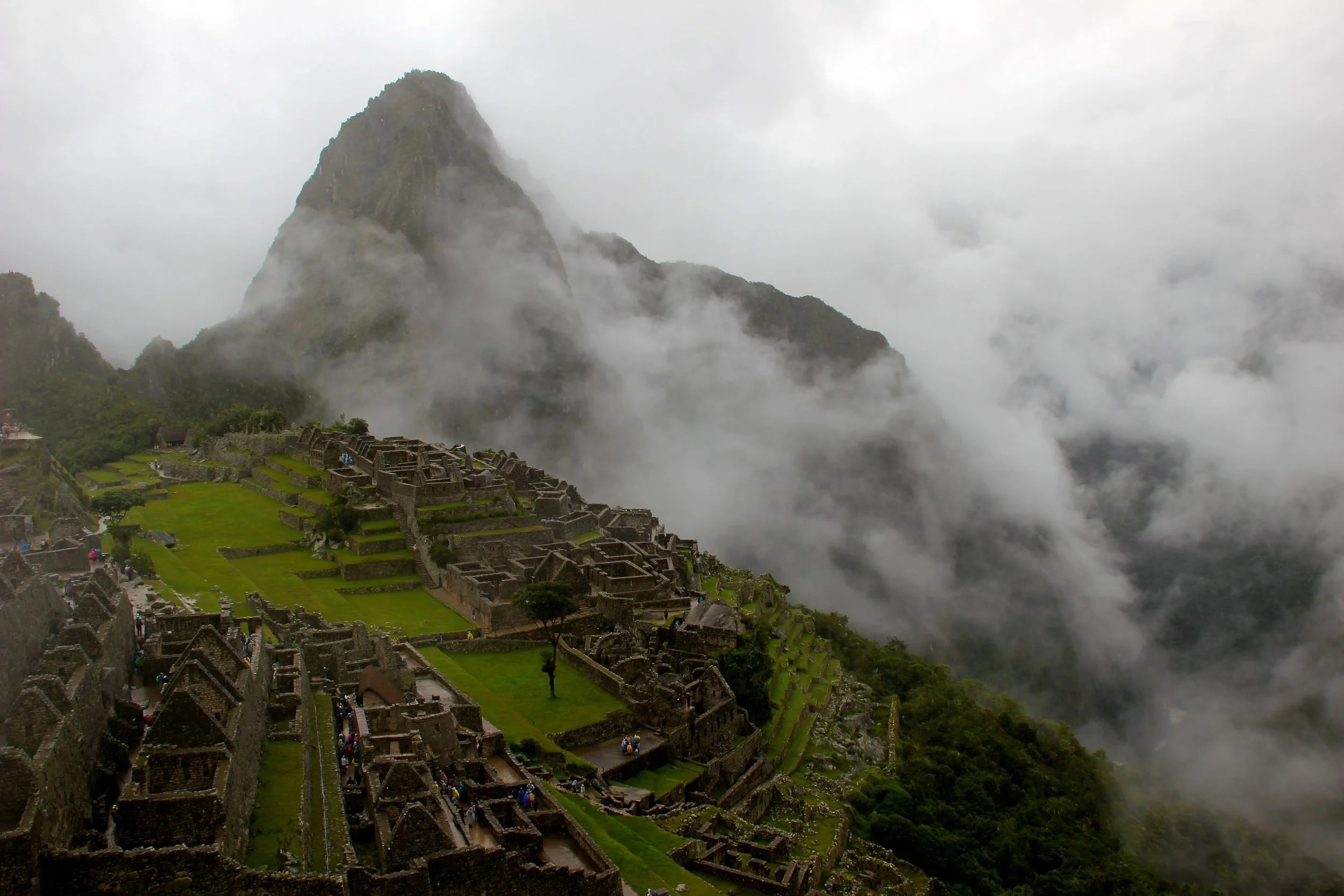 Peru  0639  2012-04-02  10-02-15.jpg