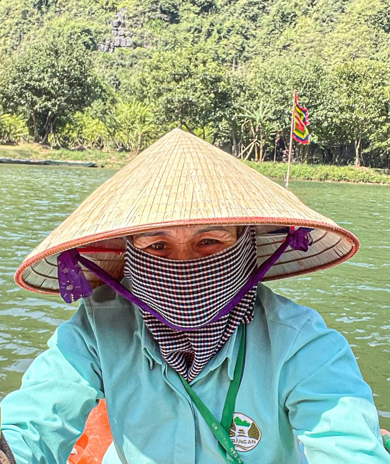 Hanoi Best 10MB-36.jpg