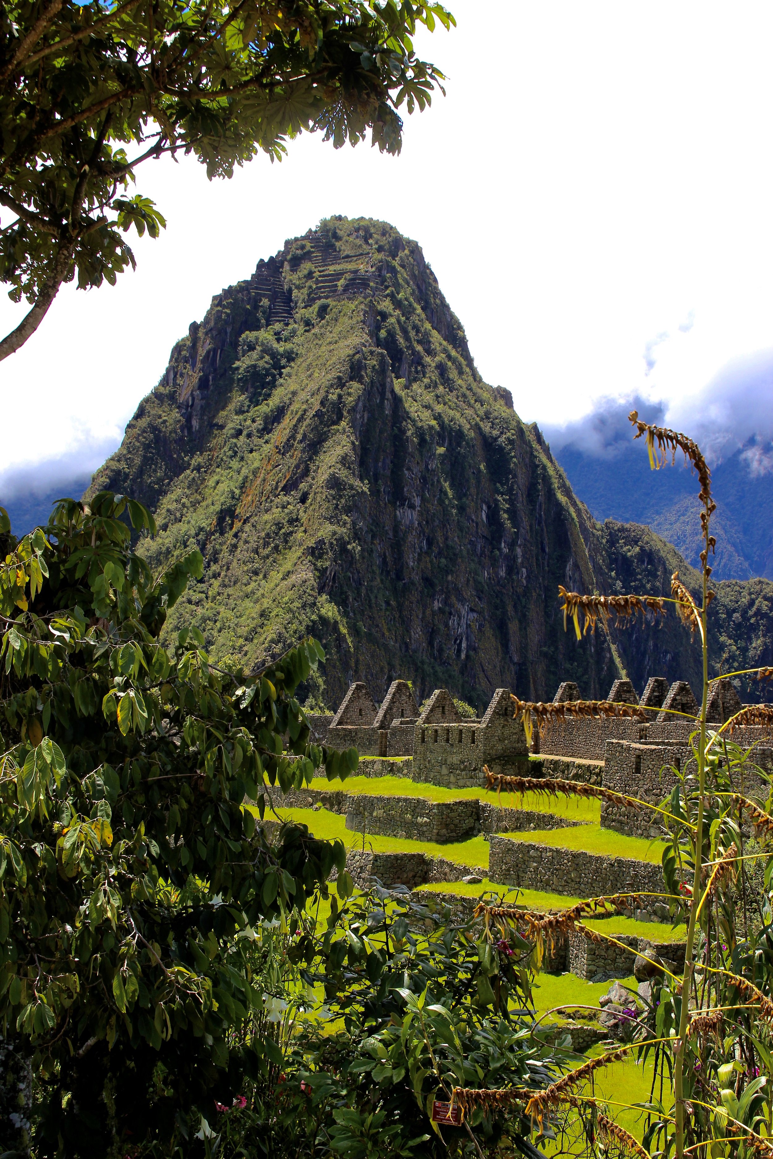 Peru  0174  2012-04-02  12-33-05.jpg