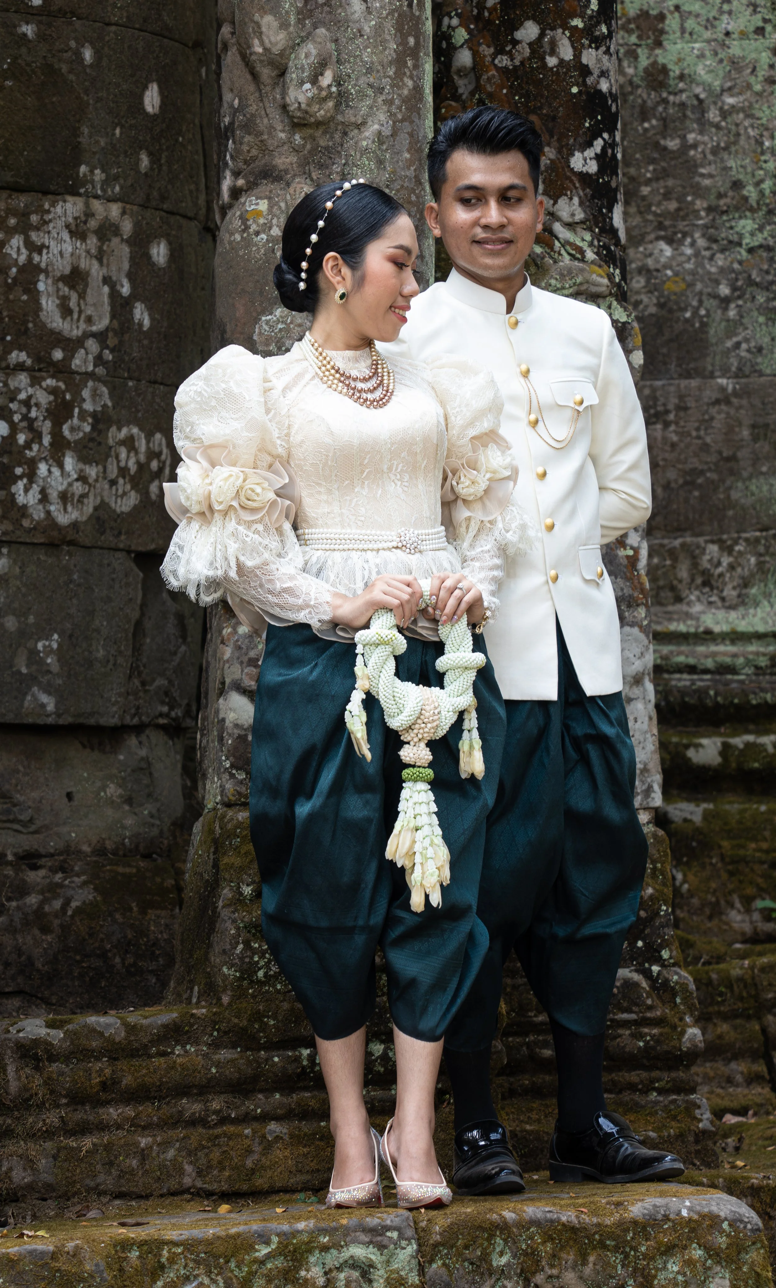 Cambodia Best 10MB-102.jpg