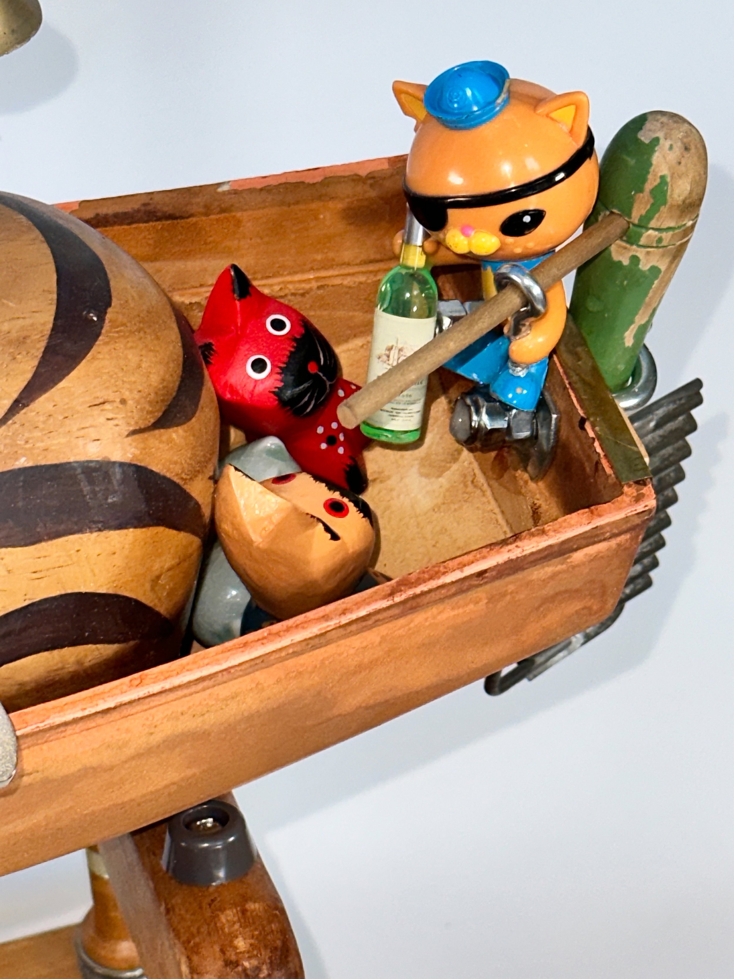Catboat 1-13.jpg