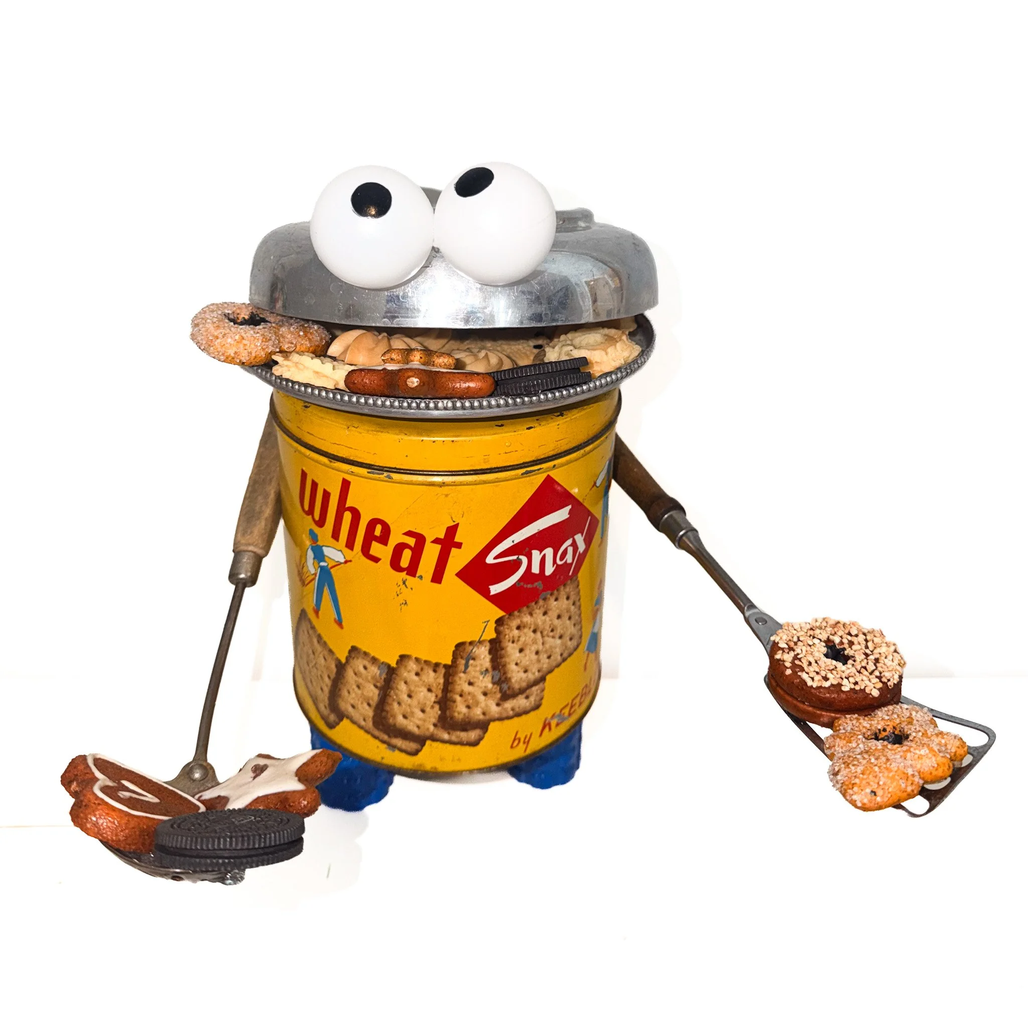 Joseph 217 - The original cookie monster.jpg
