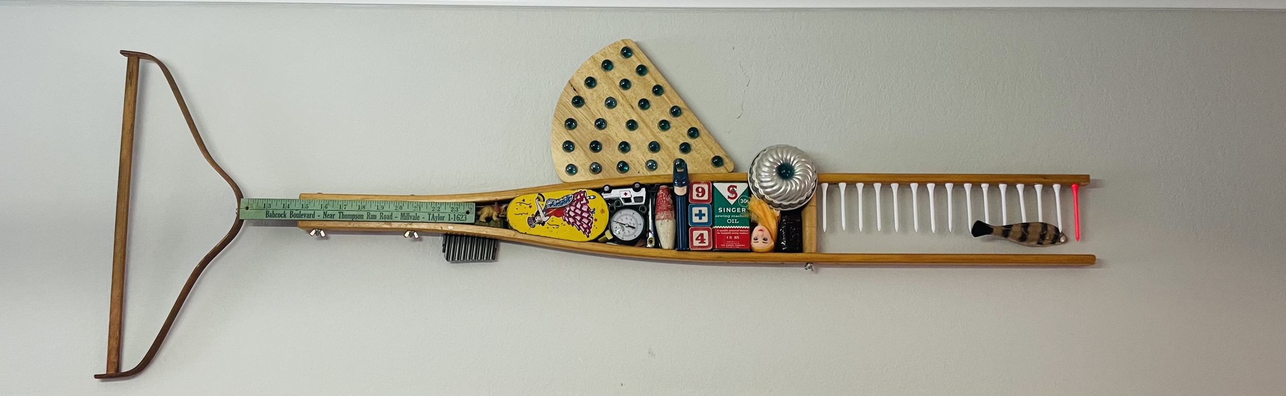 Pin by Andee Schuck on make fun of drake board.