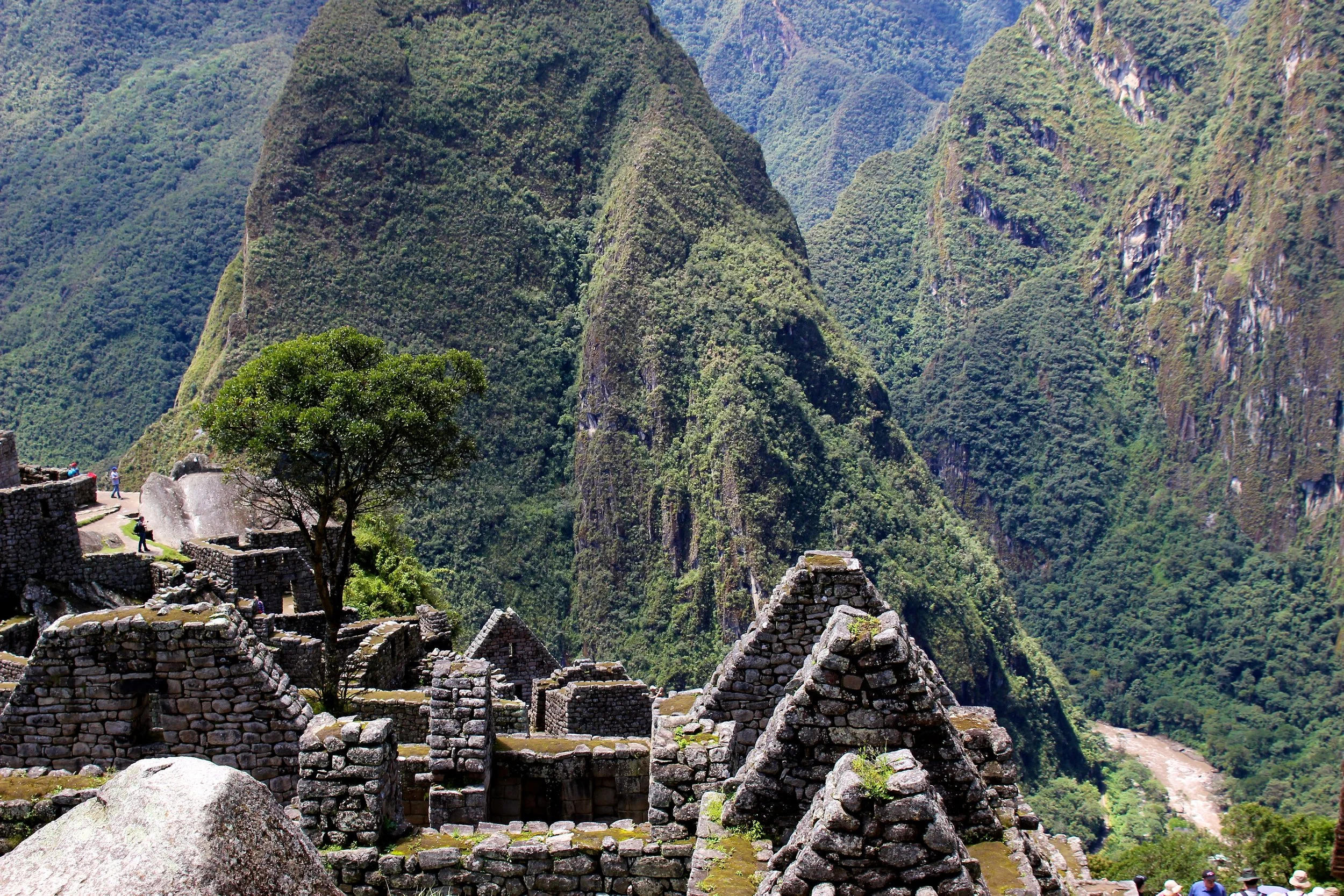 Peru  0166  2012-04-02  12-15-00.jpg