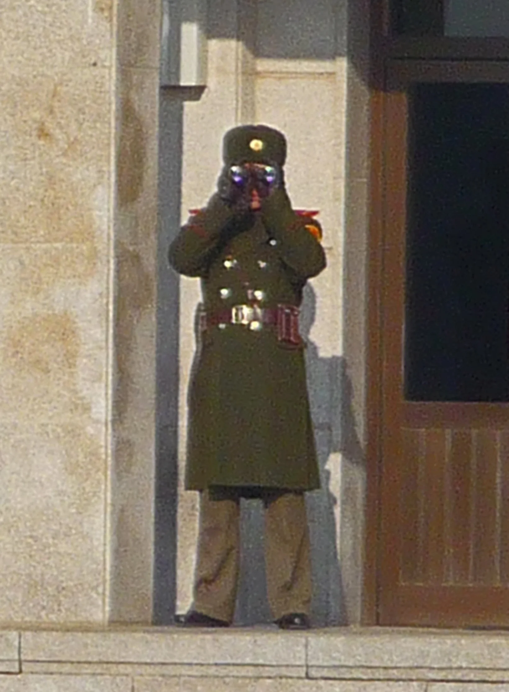 Korea-349.jpg