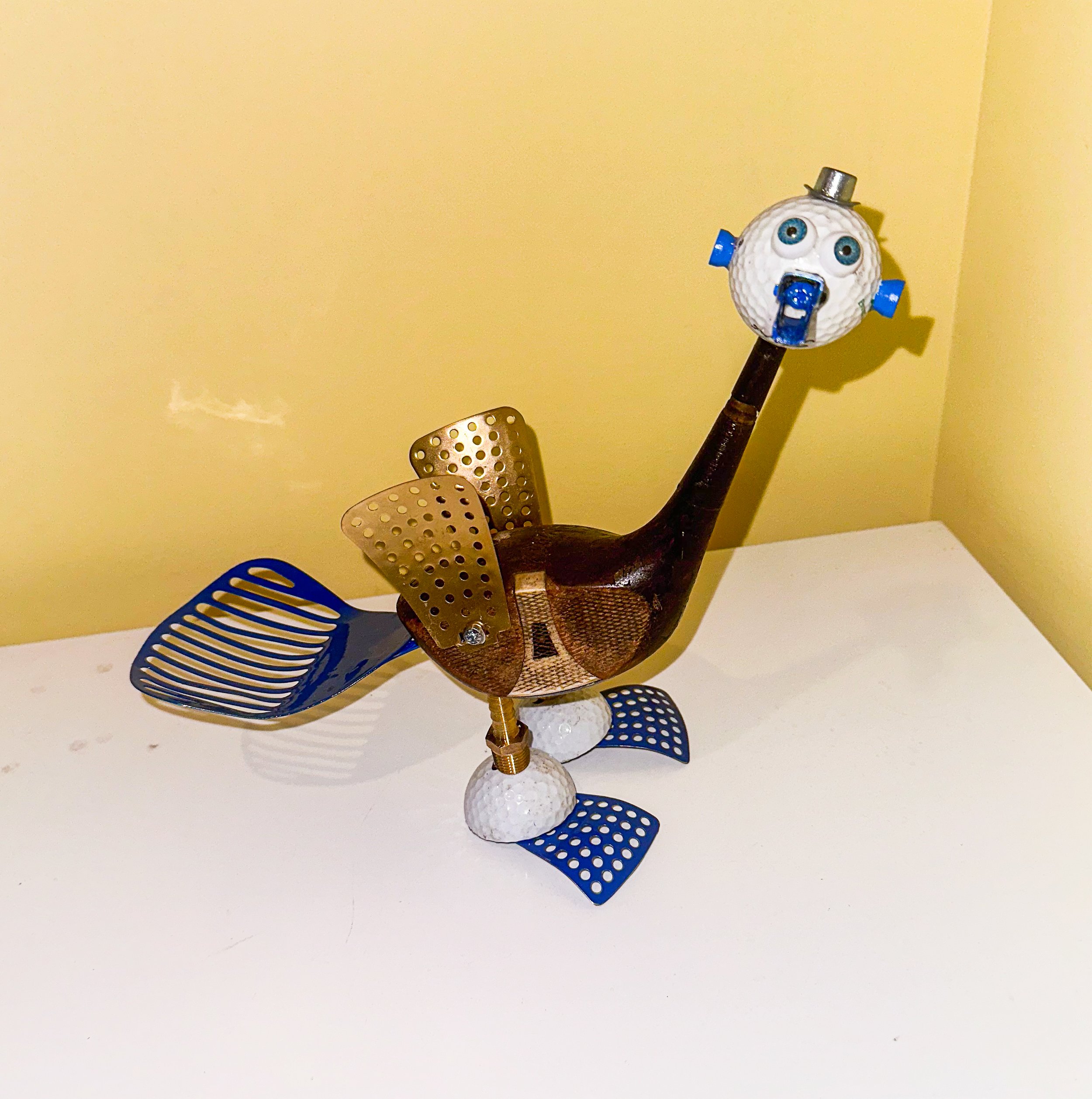 Bubba Birdie-1.jpg
