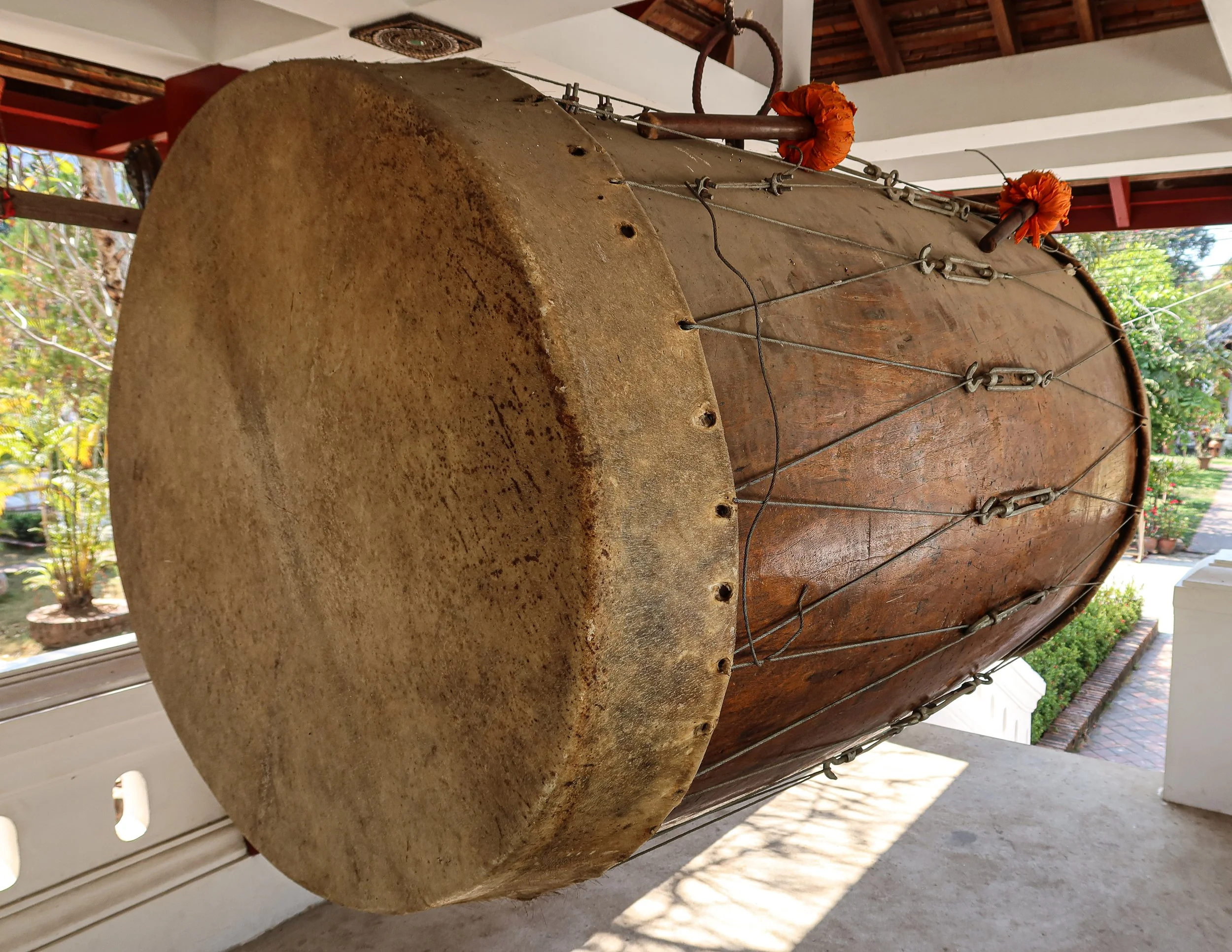 Laos-131.jpg