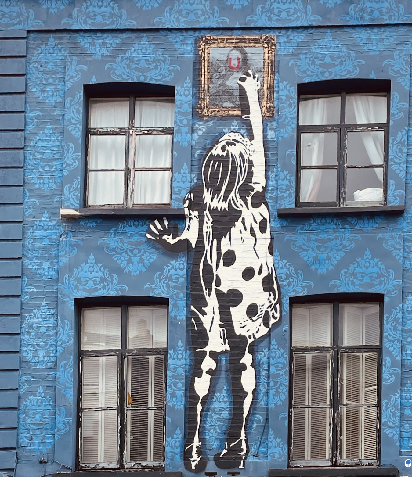 Screen Shot 2023-03-06 at 9.44.45 AM.png