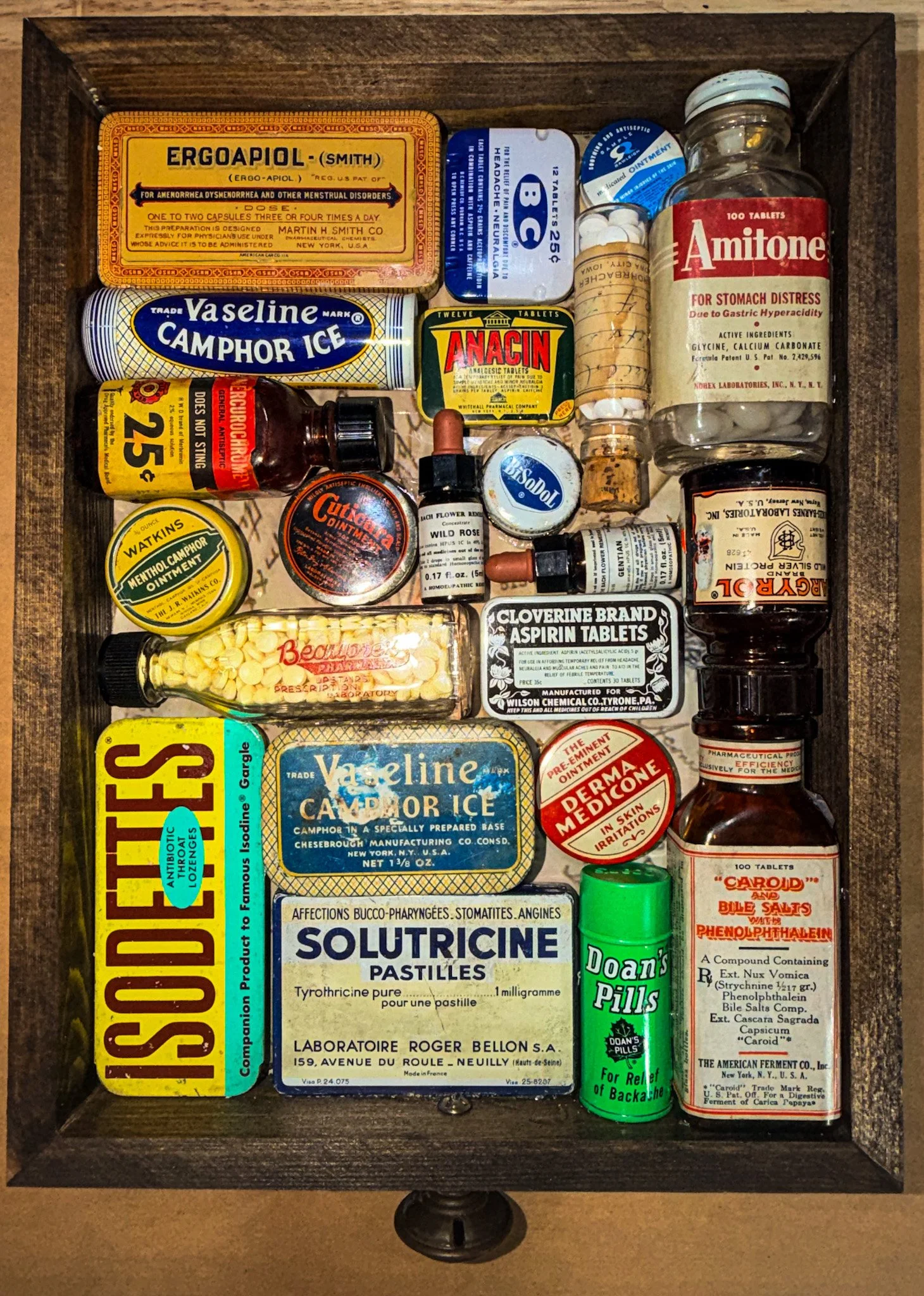 Joseph 215 - The Apothecary's Drawer.jpg