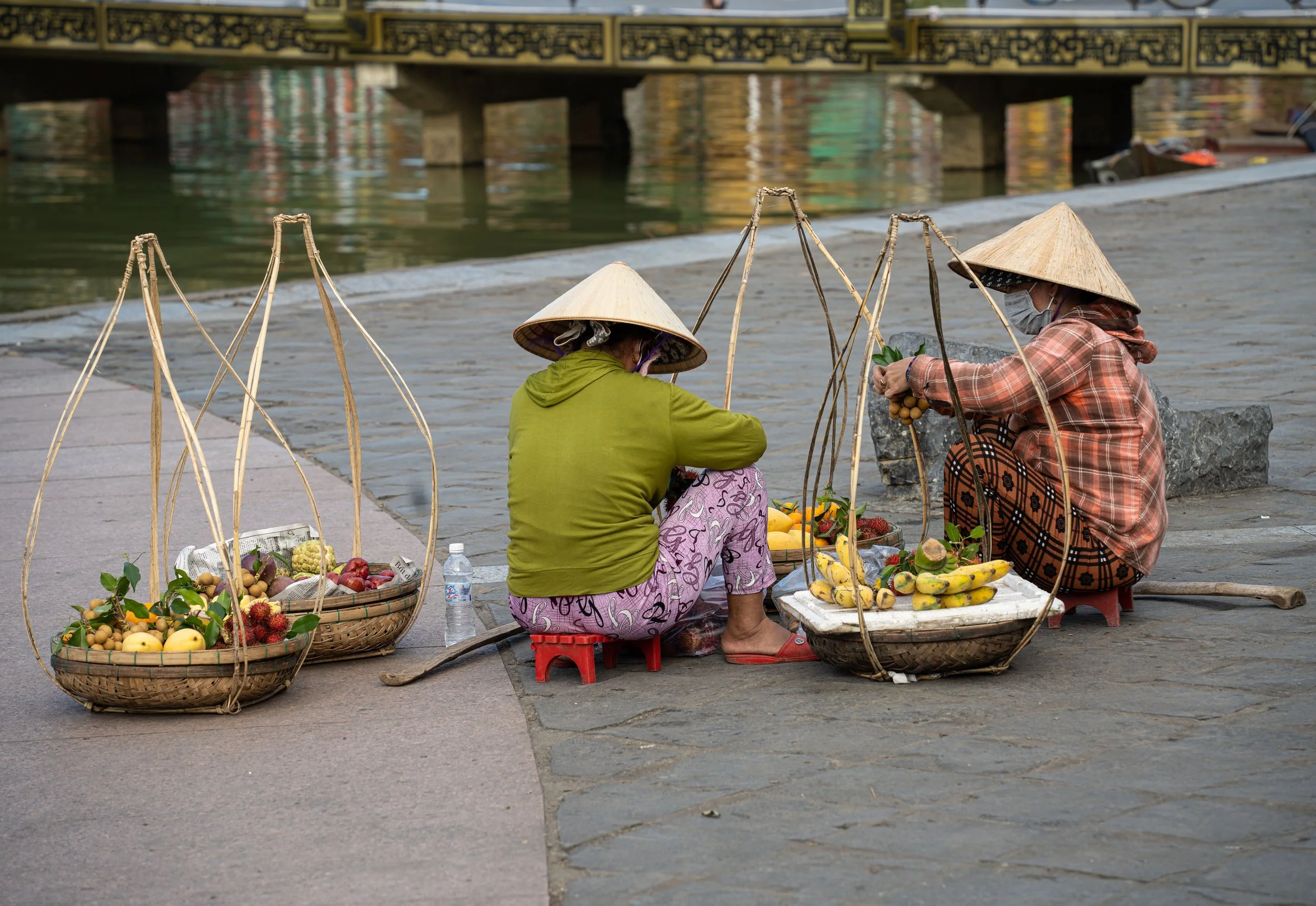 Da Nang and Hoi An Best 10MB-22.jpg