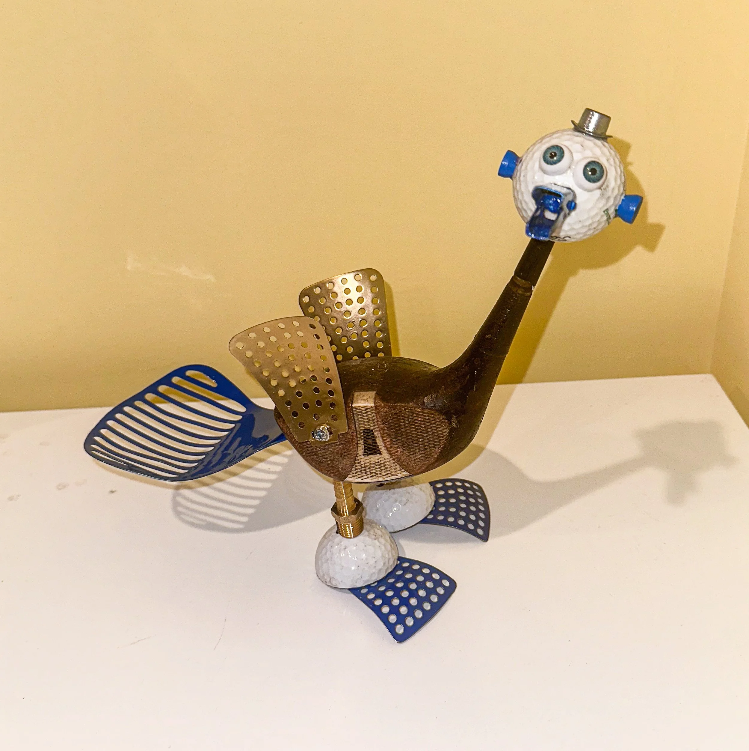 Bubba Birdie-2.jpg