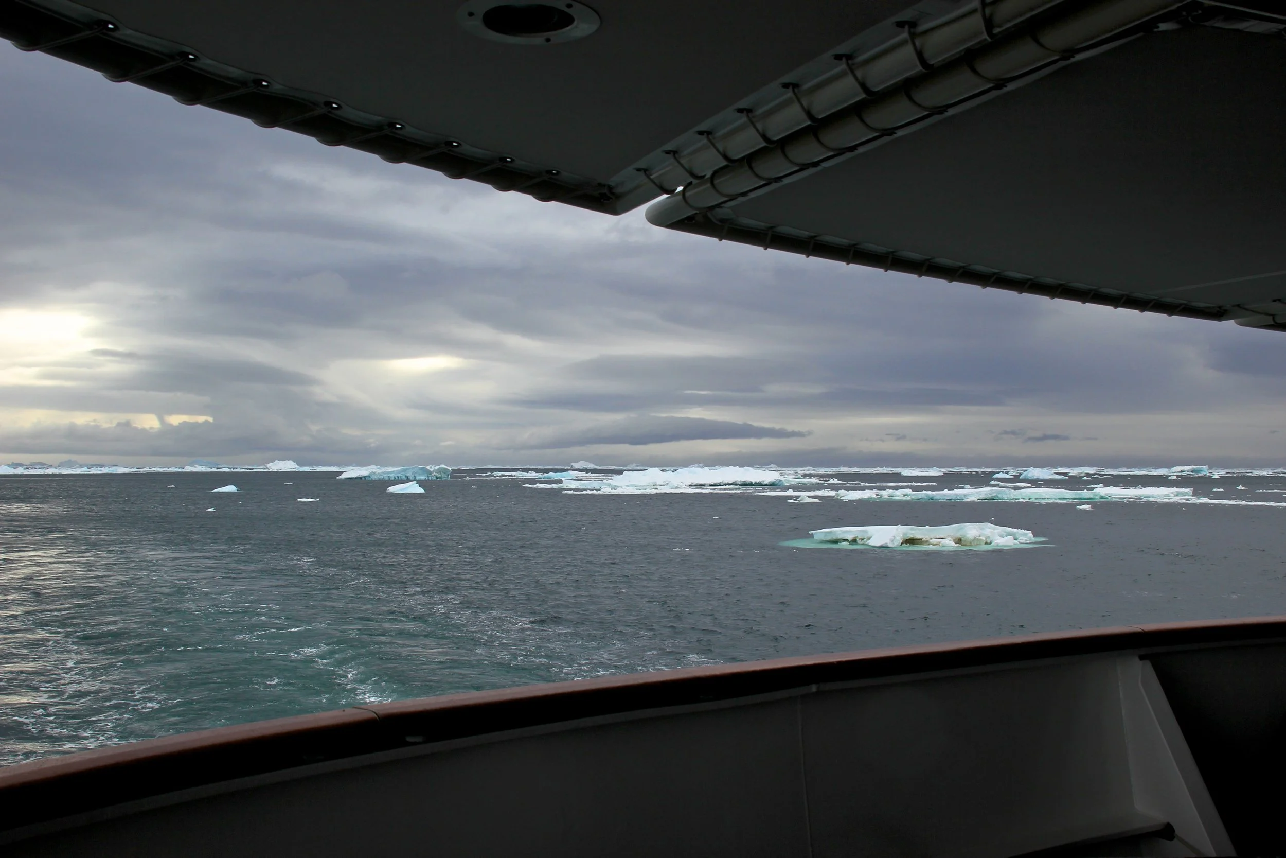 Antarctica  1121.jpg