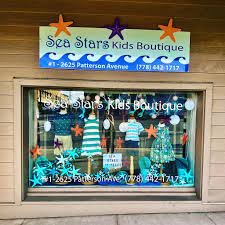 Sea Stars.jpg