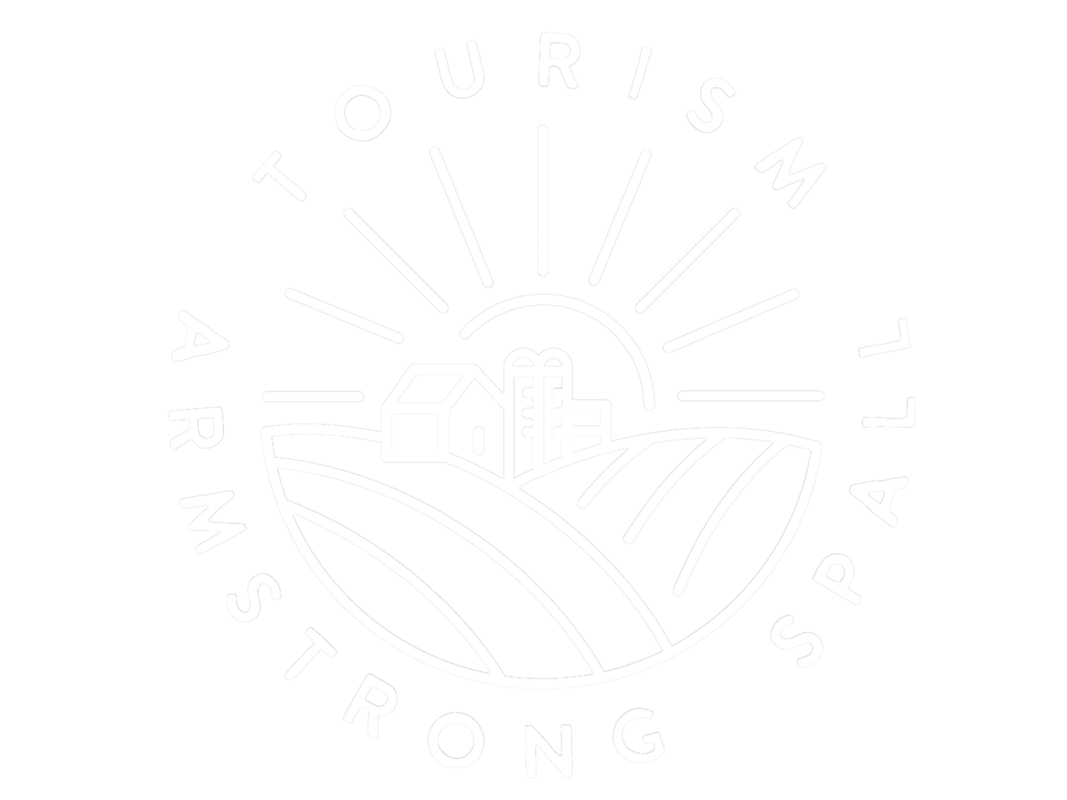 Tourism Armstrong Spallumcheen