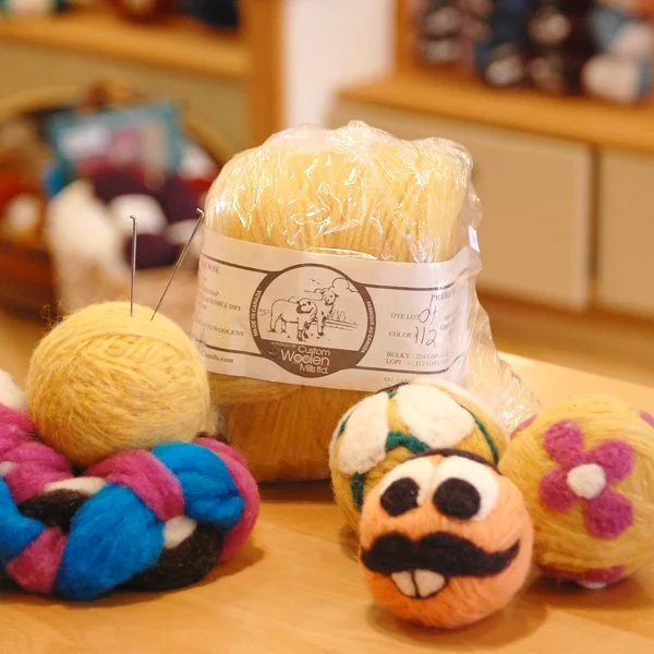 Twisted Purl 2.0.jpg