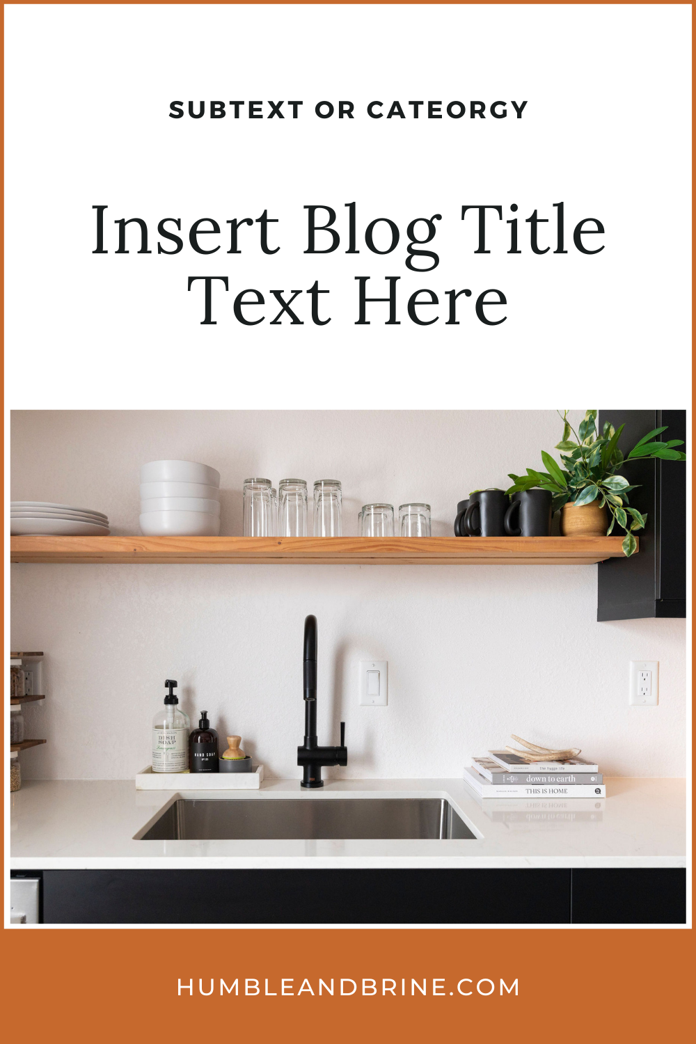 Sample Blog Post