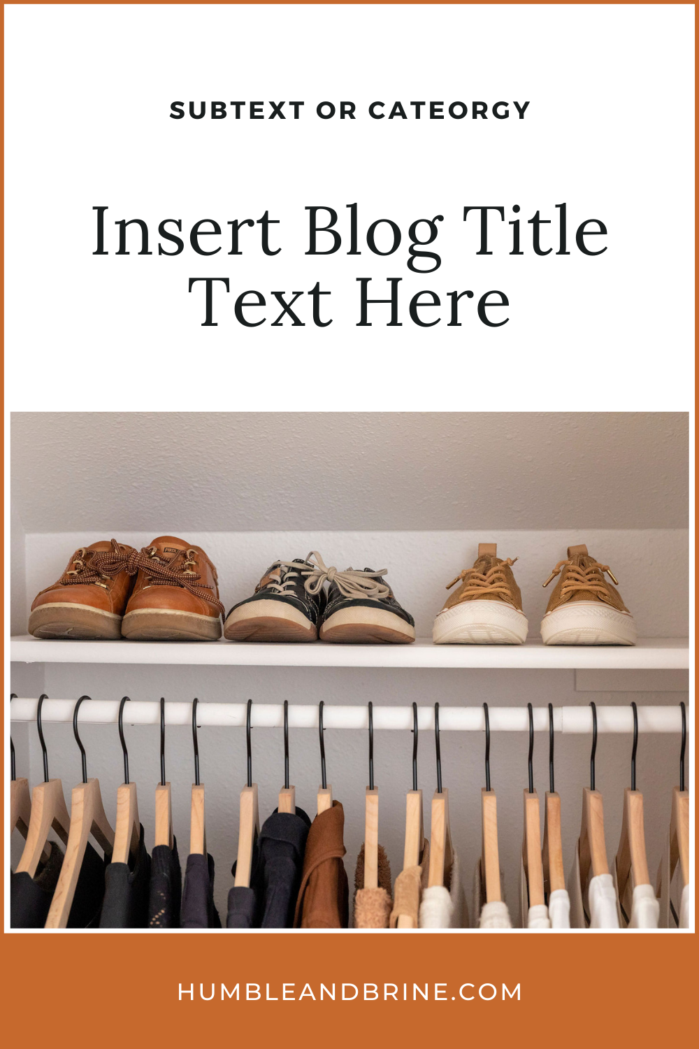 Sample Blog Post
