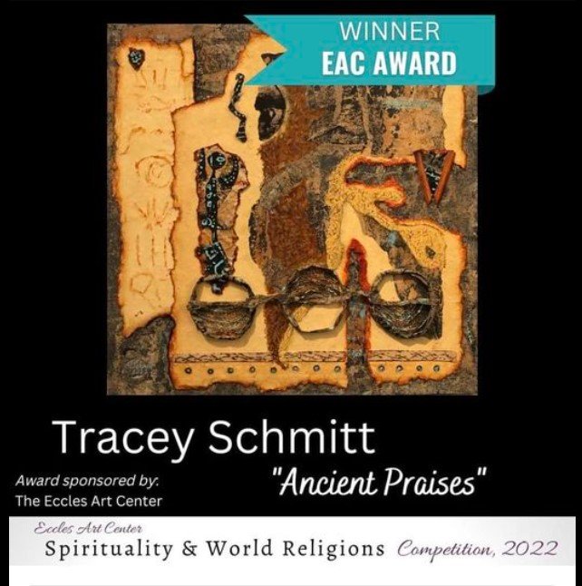 EAC Award.jpg