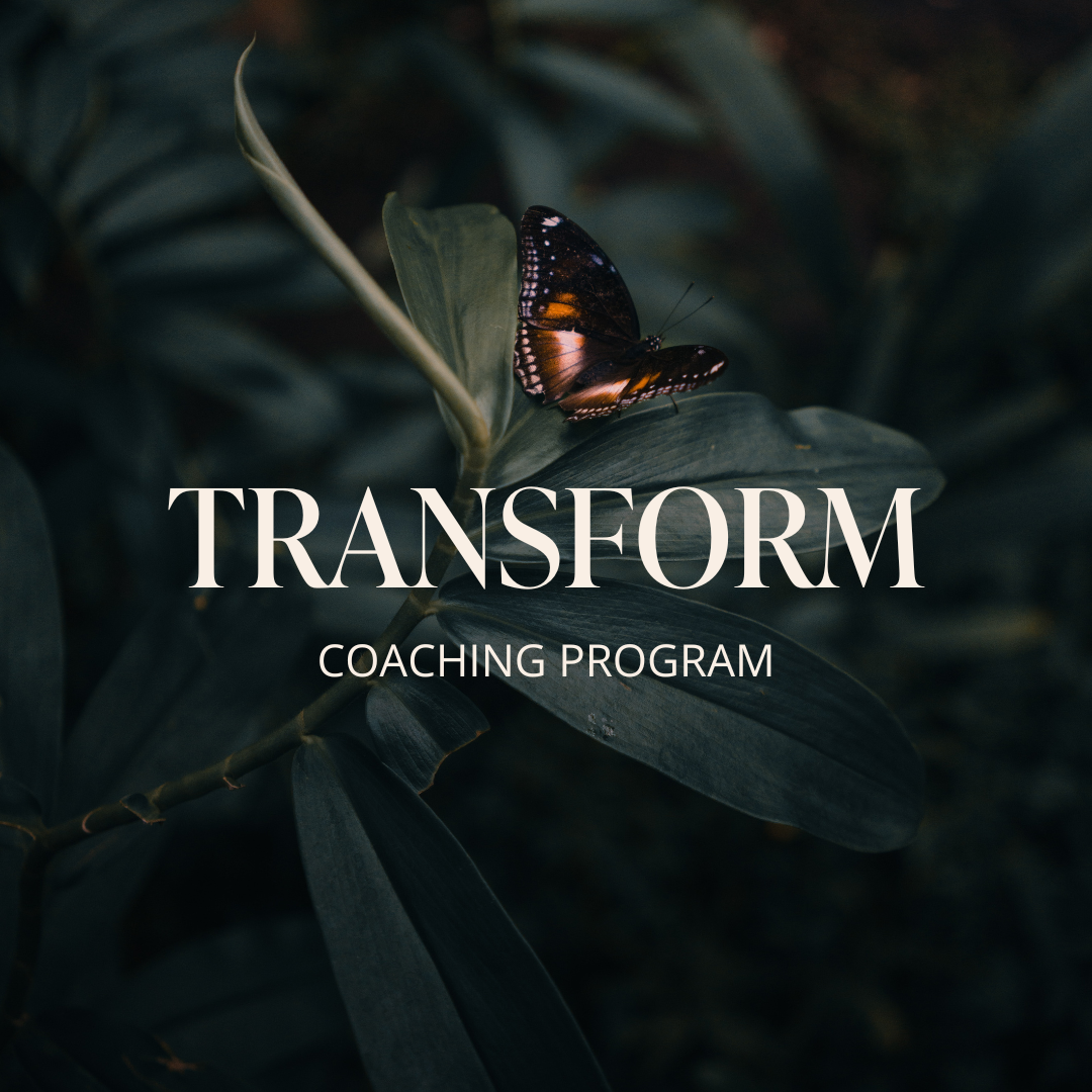Express Coaching 1.png