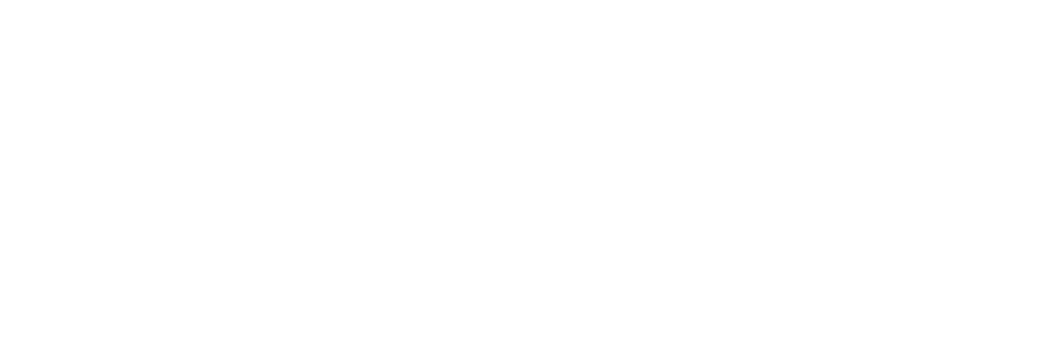 Stallman Artworks