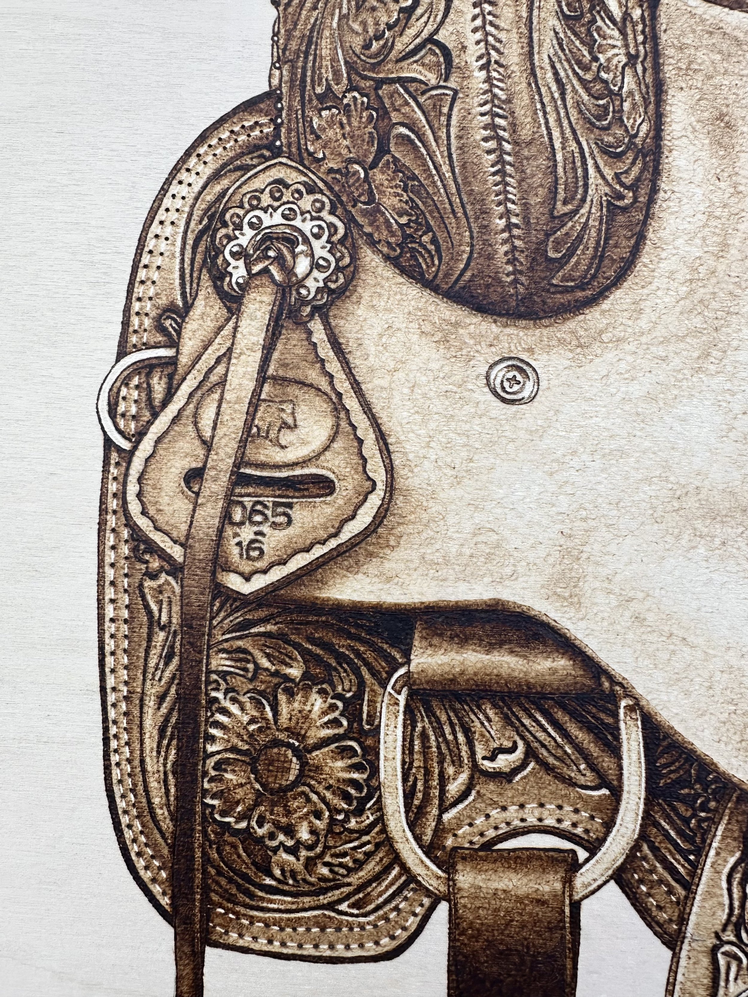 Back In The Saddle 3.jpg