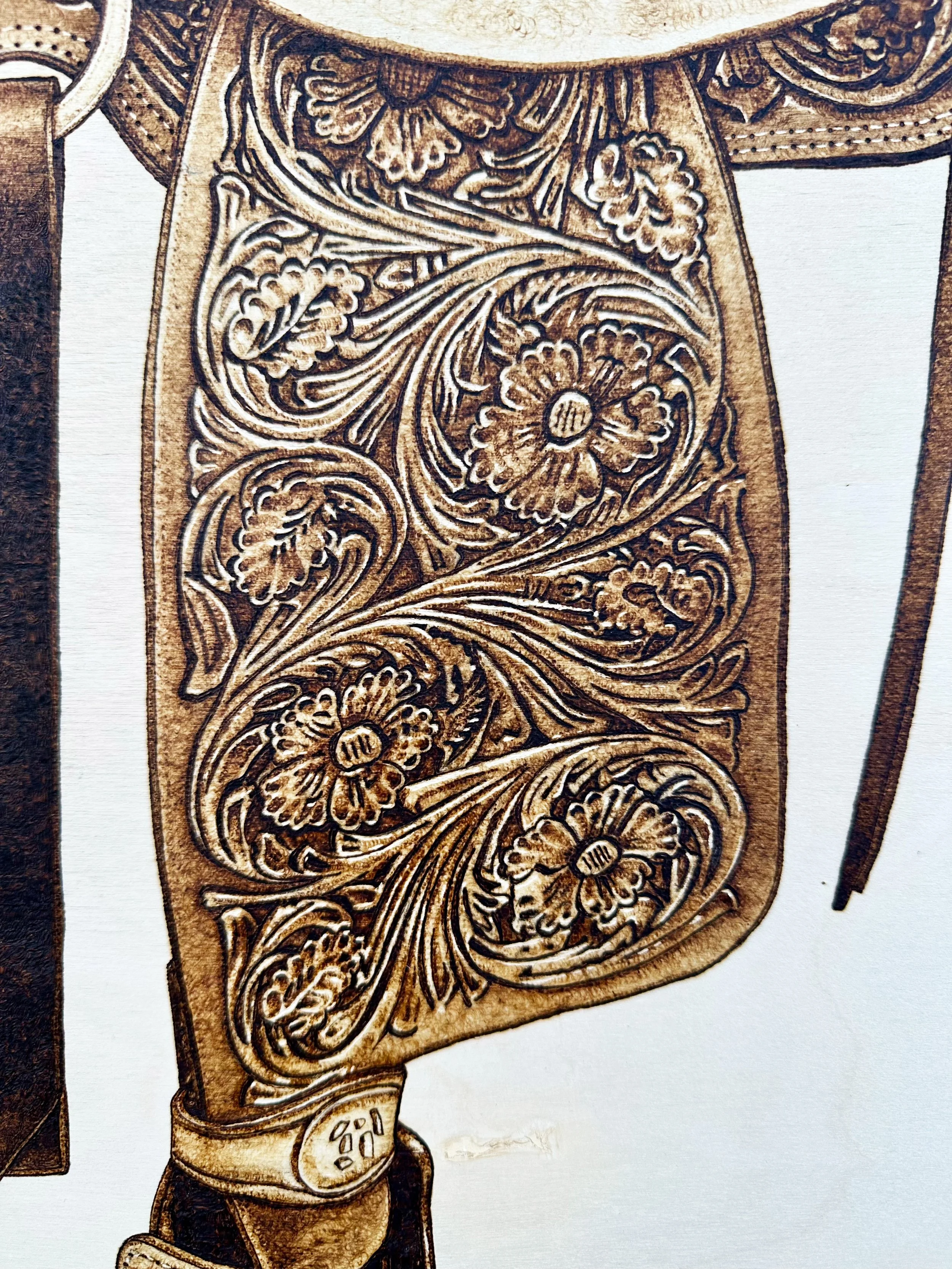 Back In The Saddle 4.jpg