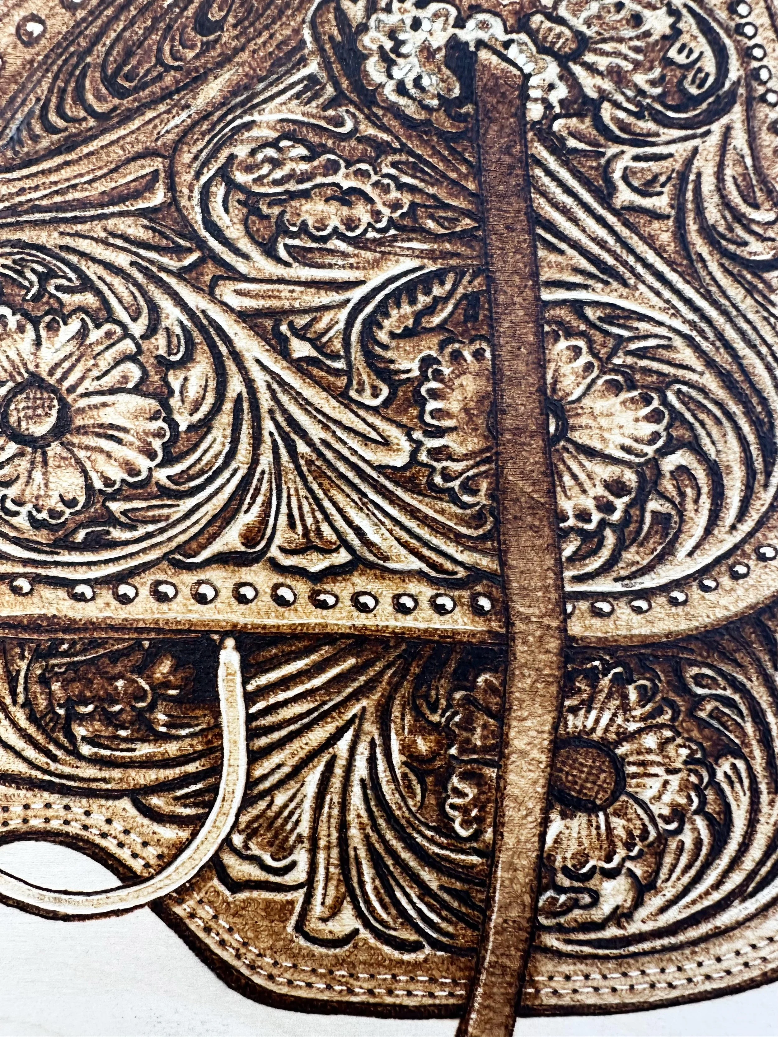 Back In The Saddle 5.jpg