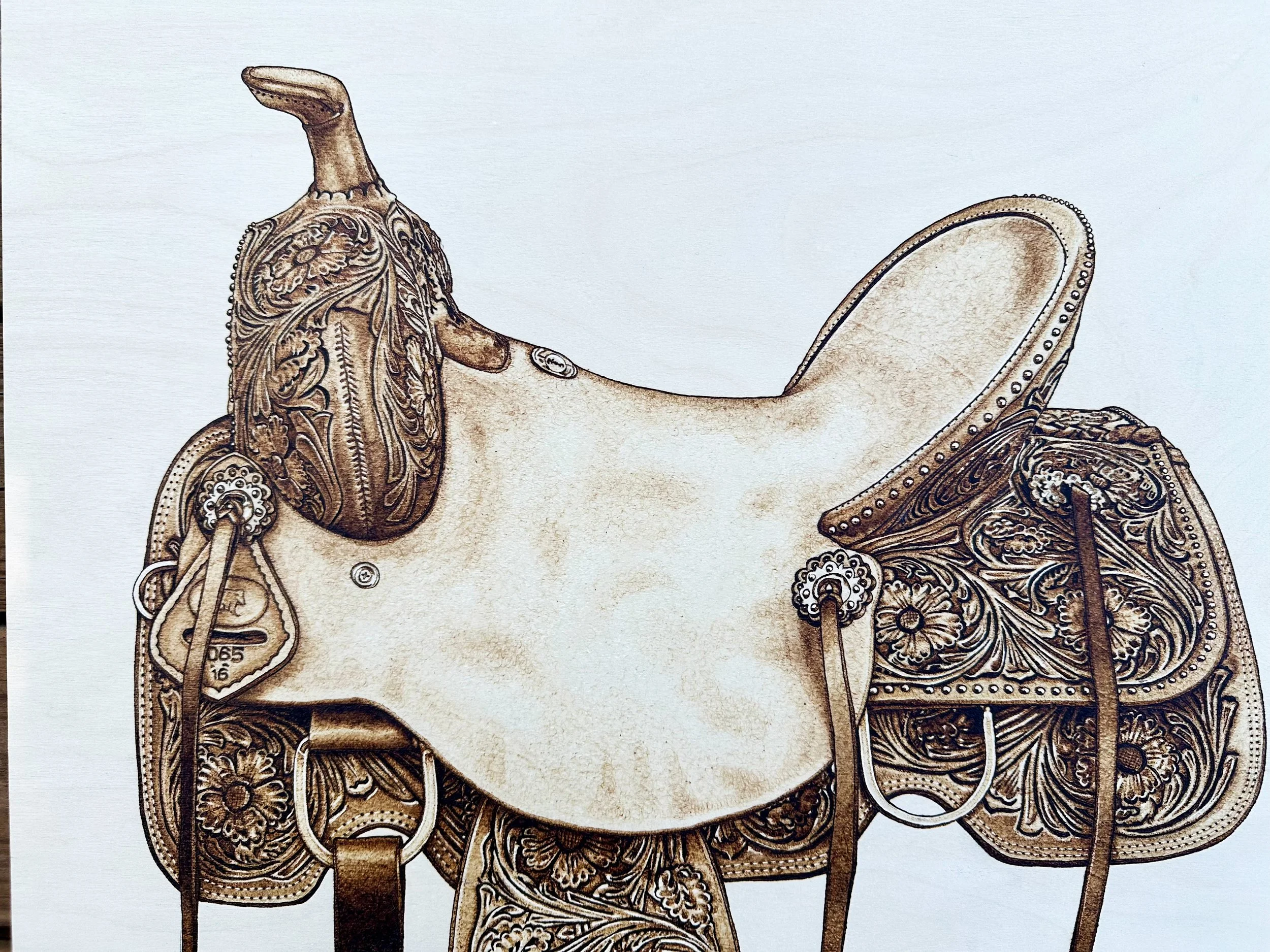 Back In The Saddle 2.jpg