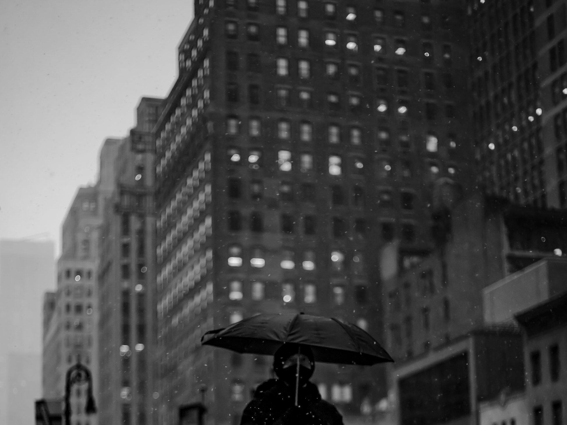 https://i.etsystatic.com/26197086/r/il/562b37/3339686631/il_fullxfull.3339686631_dqd2.jpg