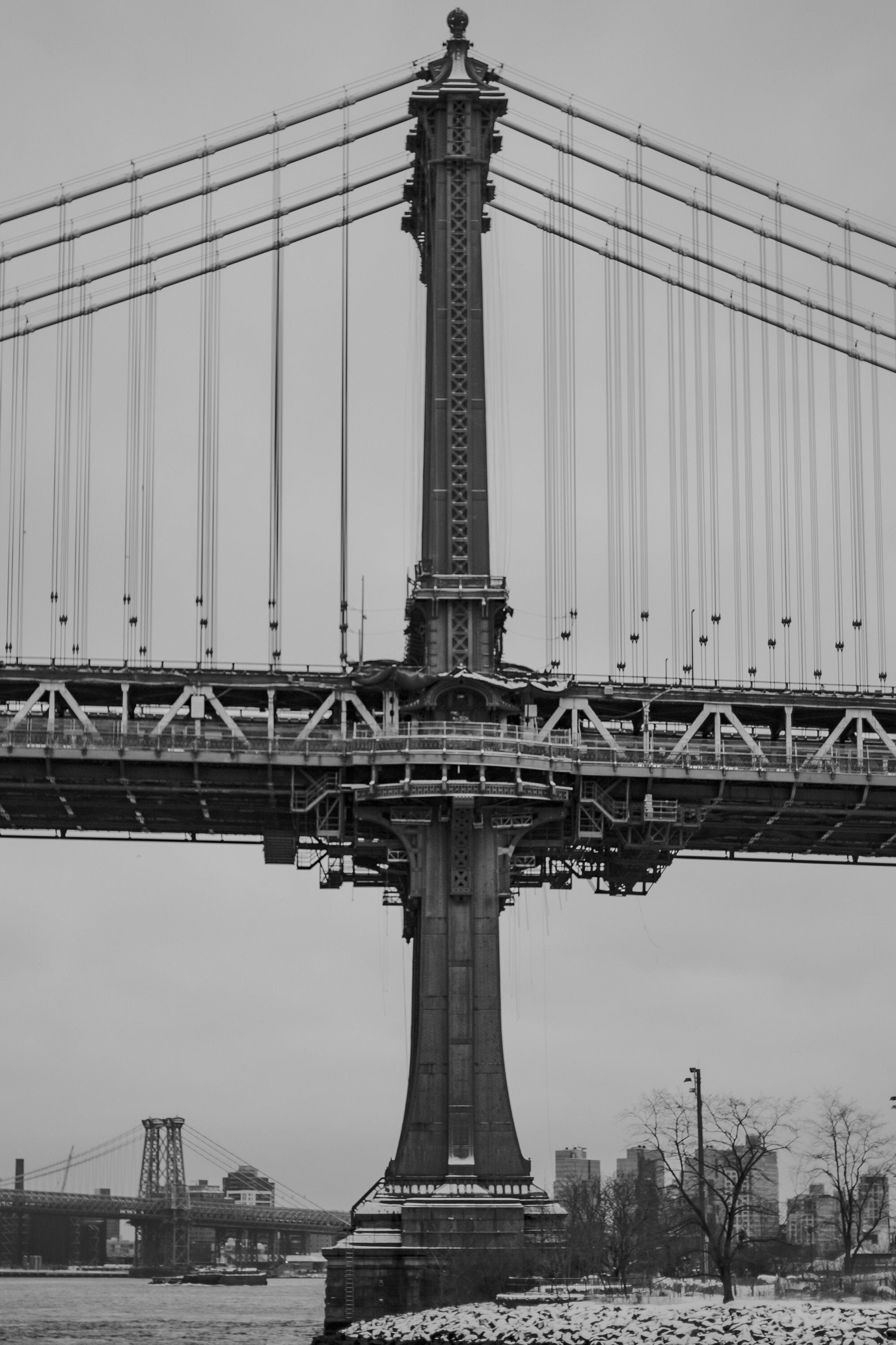 https://i.etsystatic.com/26197086/r/il/9c6484/3336242647/il_fullxfull.3336242647_ew58.jpg