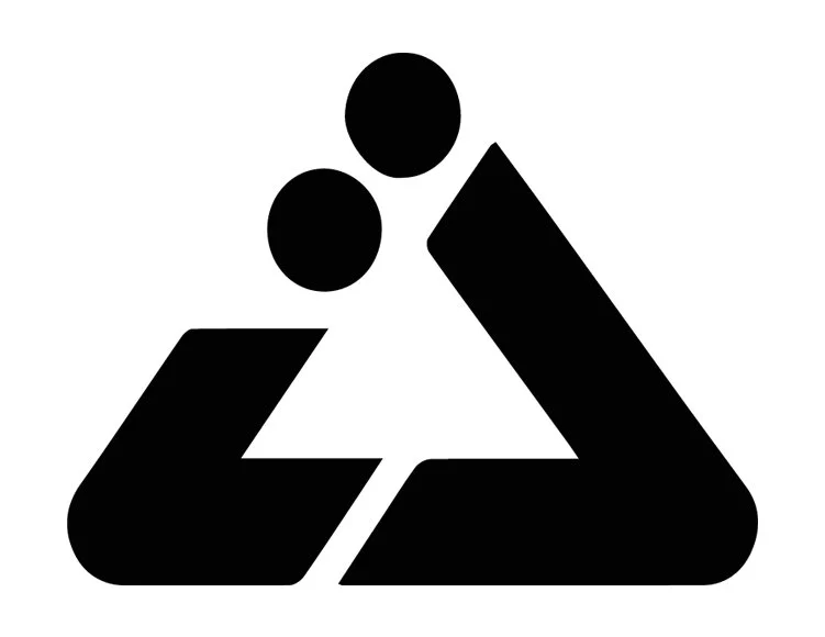 B&W JPEG_Invert.jpg (Copy)