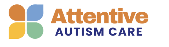 Screenshot 2026-01-19 at 10.13.32 AM.png (Copy)