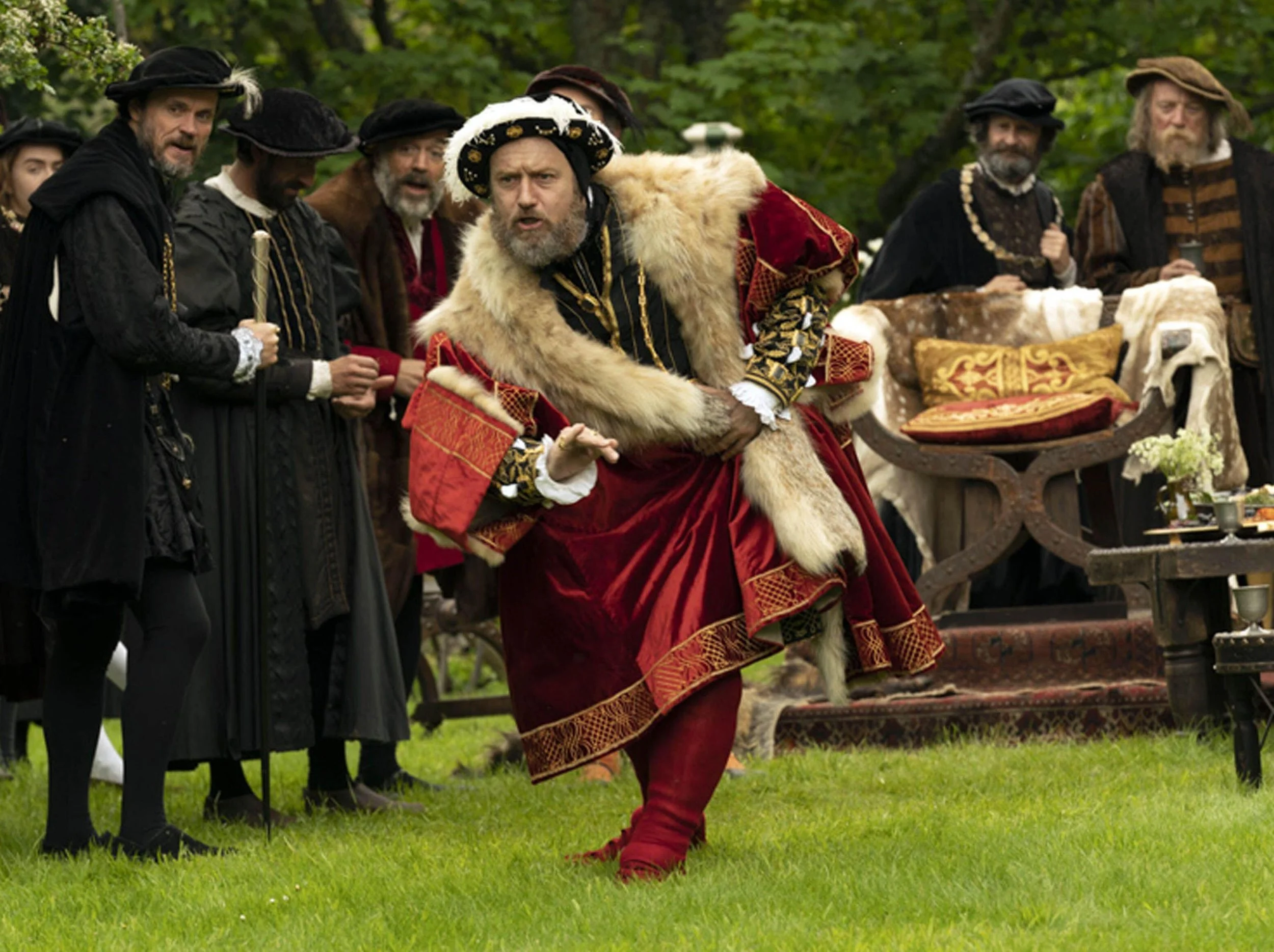 _methode_times_prod_web_bin_028322df-895b-440e-b242-3b8cf556455f (1).jpg