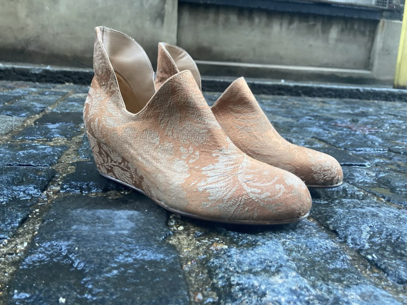 Screenshot 2025-03-26 at 12.49.18.png