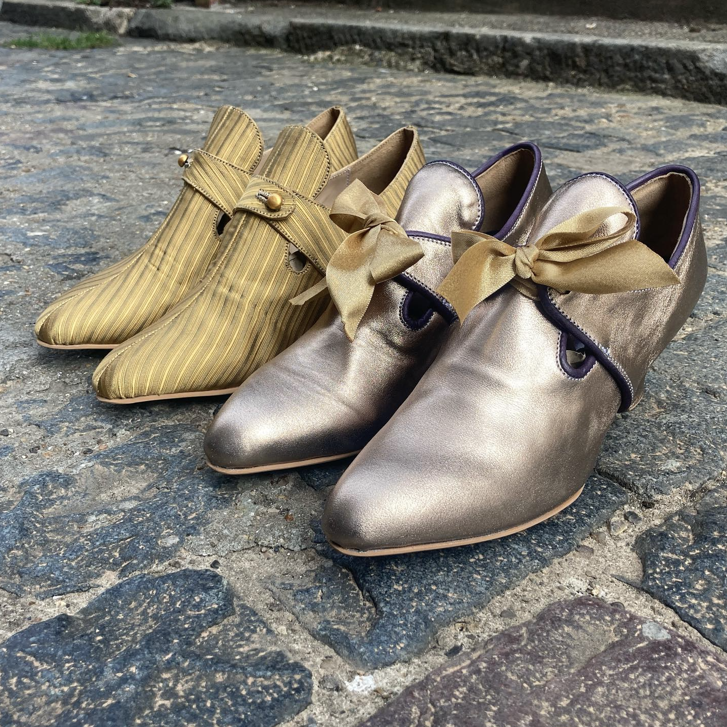 Screenshot 2025-03-26 at 12.49.04.png