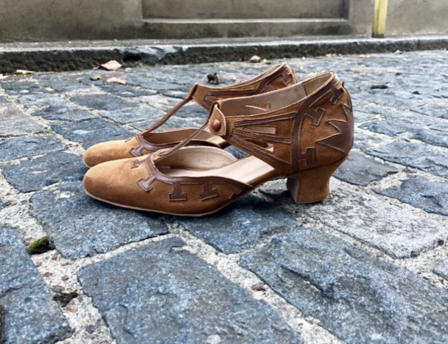 Screenshot 2025-03-26 at 15.12.46.png