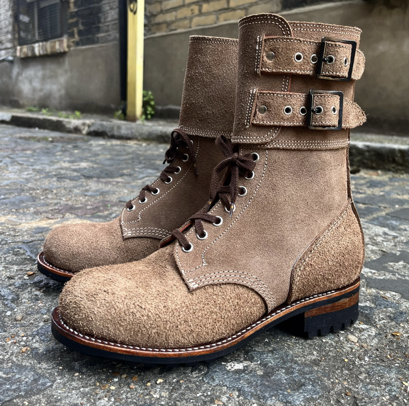 Screenshot 2025-03-26 at 16.12.38.png