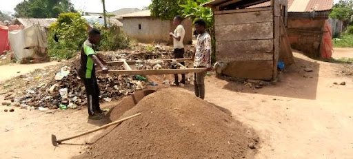 soil at Mambasa.jpeg
