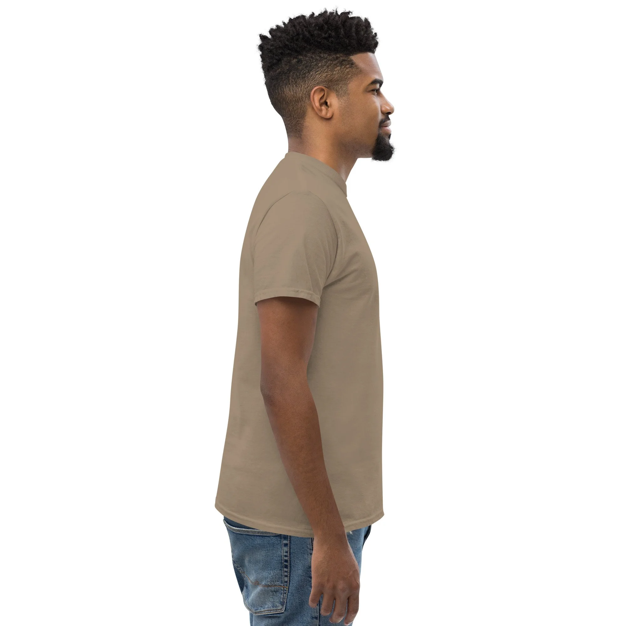 unisex-classic-tee-brown-savana-right-68262513b305a.jpg