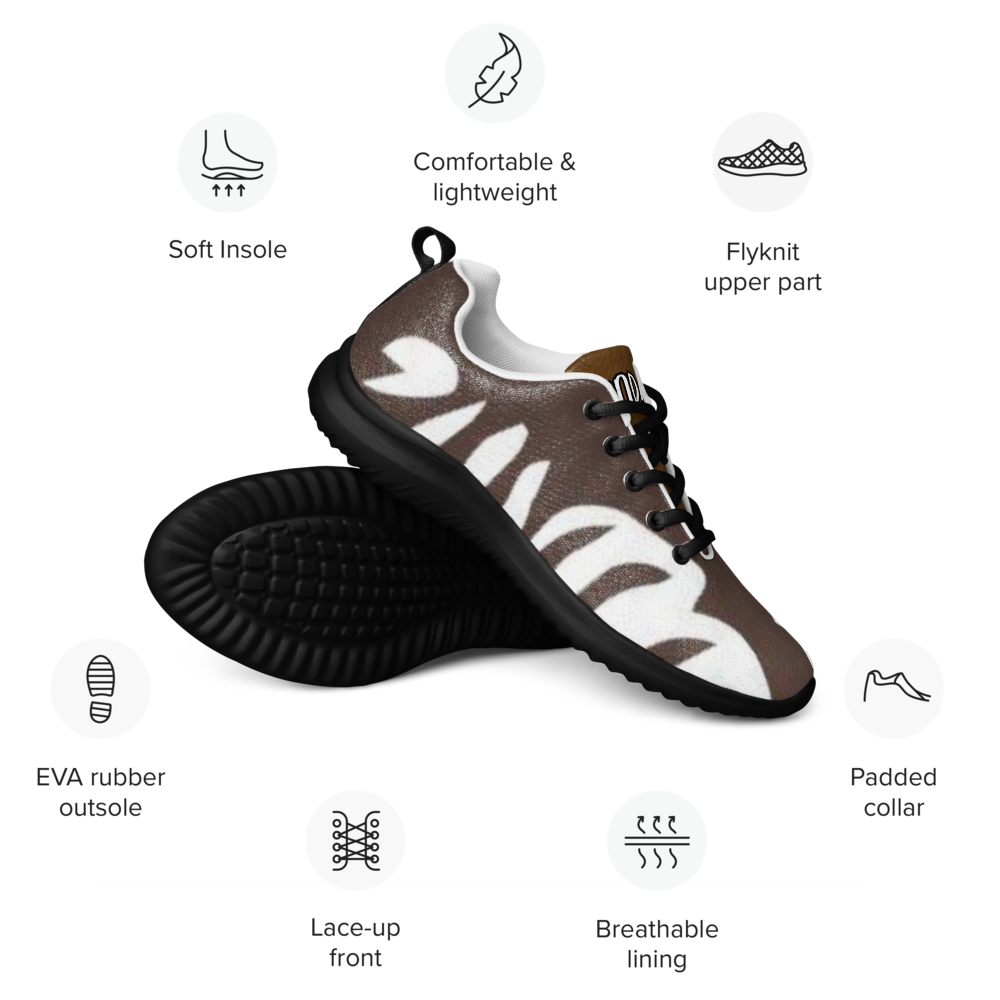 womens-athletic-shoes-black-front-684c8d082e551.png